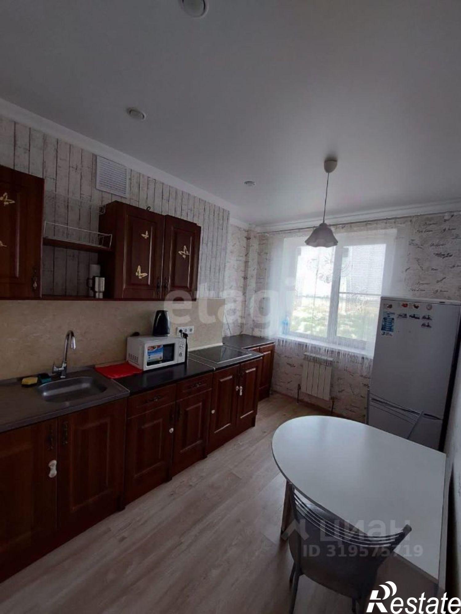 Сдать квартиру за 32 000 рублей на Тибетская улица, 1Б с2