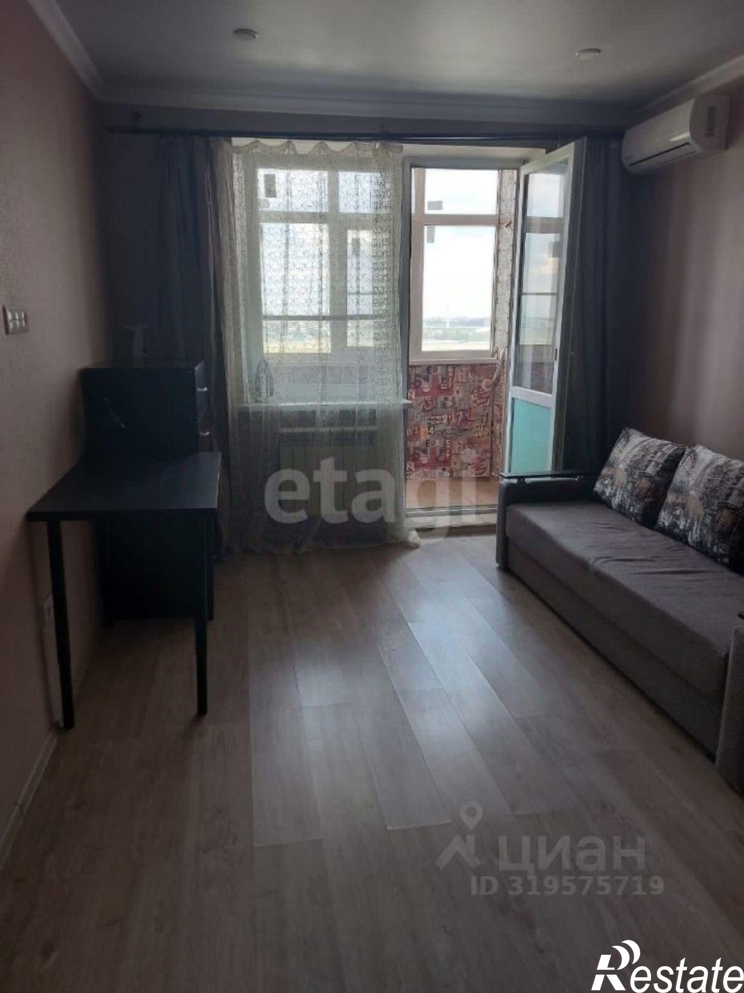 Сдать квартиру за 32 000 рублей на Тибетская улица, 1Б с2