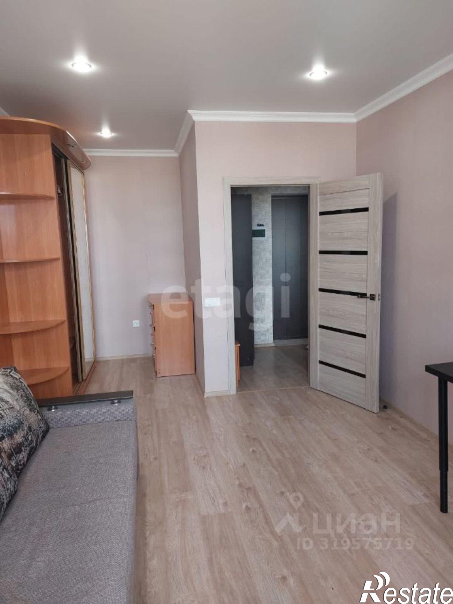 Сдать квартиру за 32 000 рублей на Тибетская улица, 1Б с2