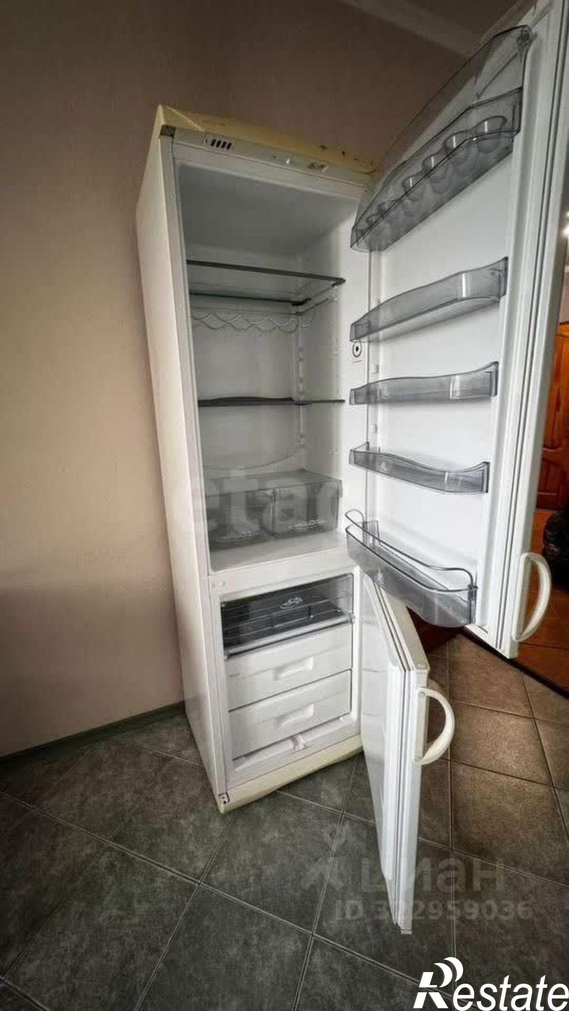 Сдать квартиру за 25 000 рублей на улица Ерёменко, 68