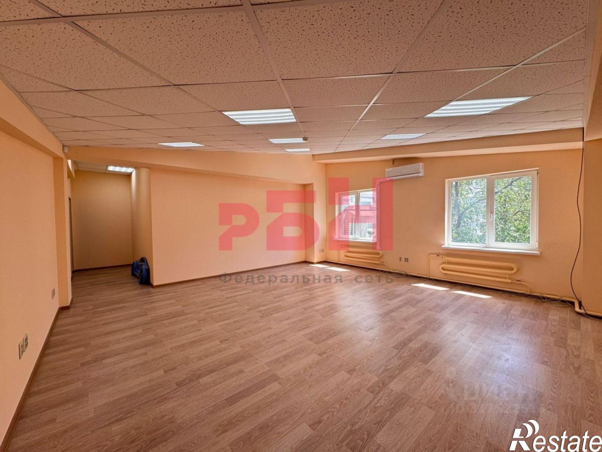 Сдать офис, помещение под офис за 51 850 рублей на 2-я Краснодарская улица, 145А