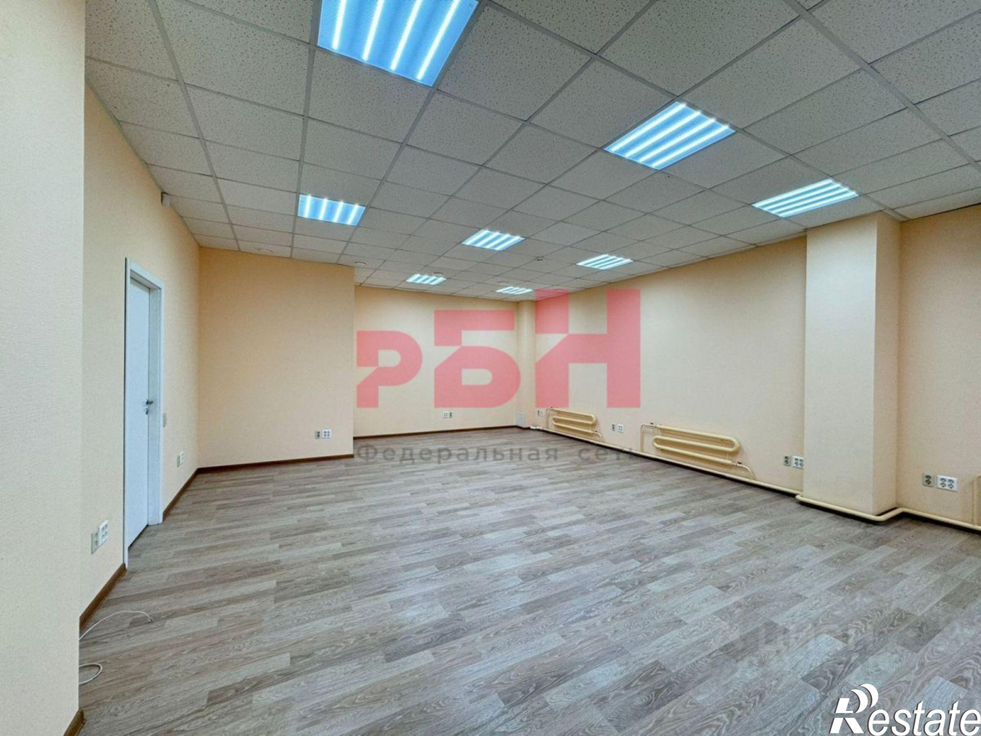 Сдать офис, помещение под офис за 51 850 рублей на 2-я Краснодарская улица, 145А