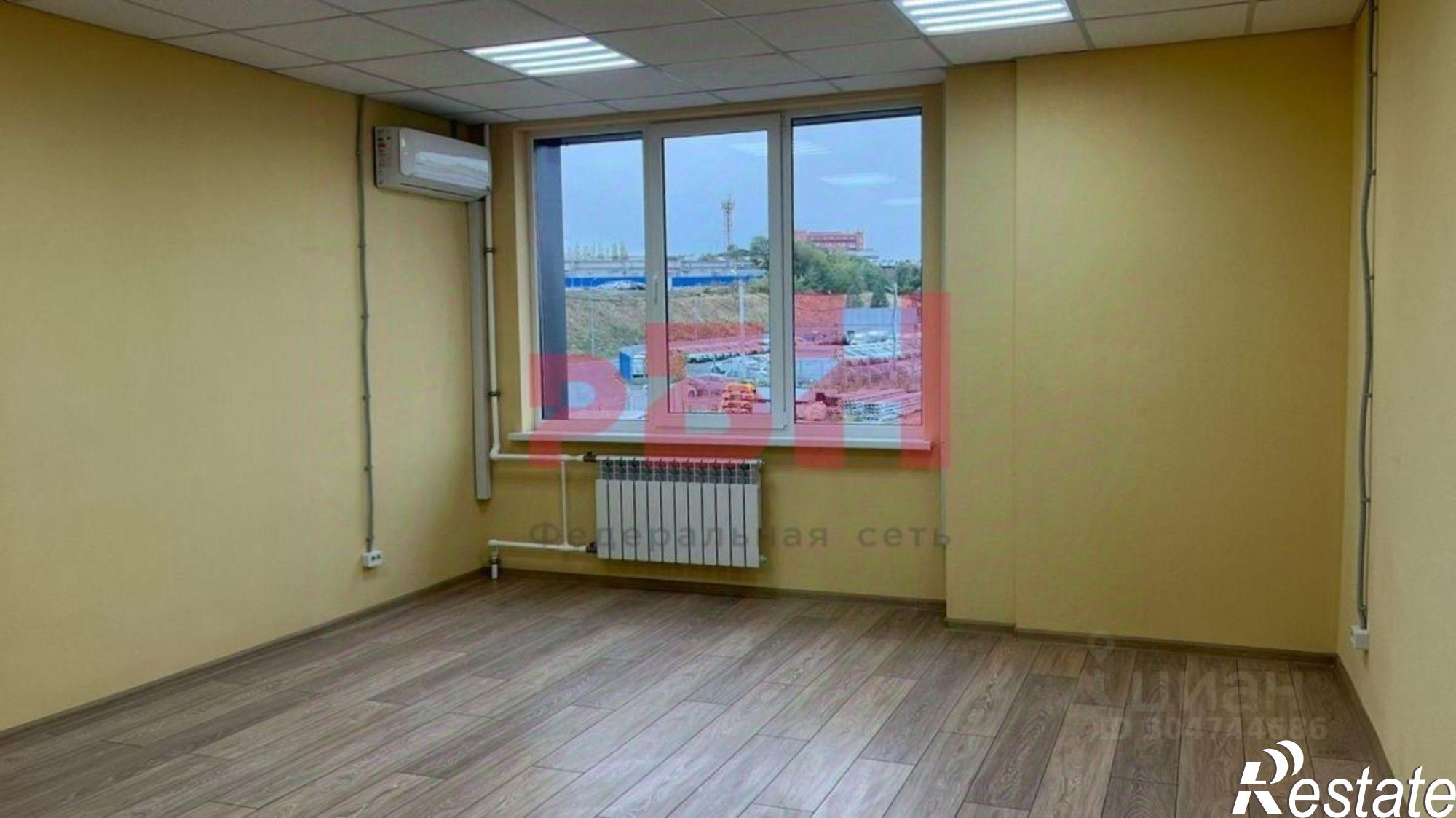 Сдать офис, помещение под офис за 64 000 рублей на проспект Королёва