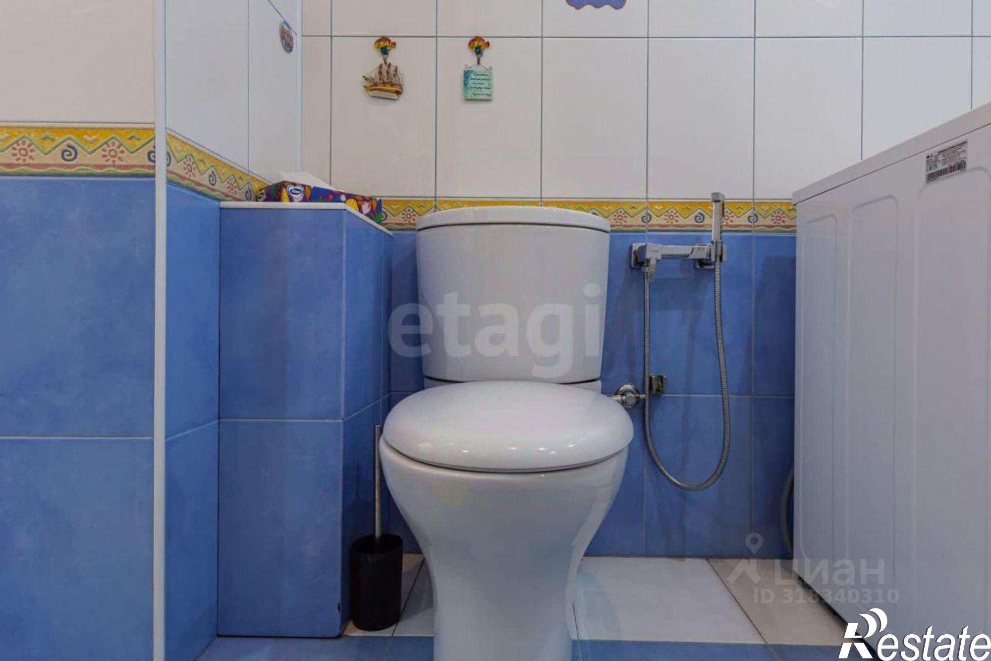 Сдать квартиру за 90 000 рублей на ул Согласия, 18