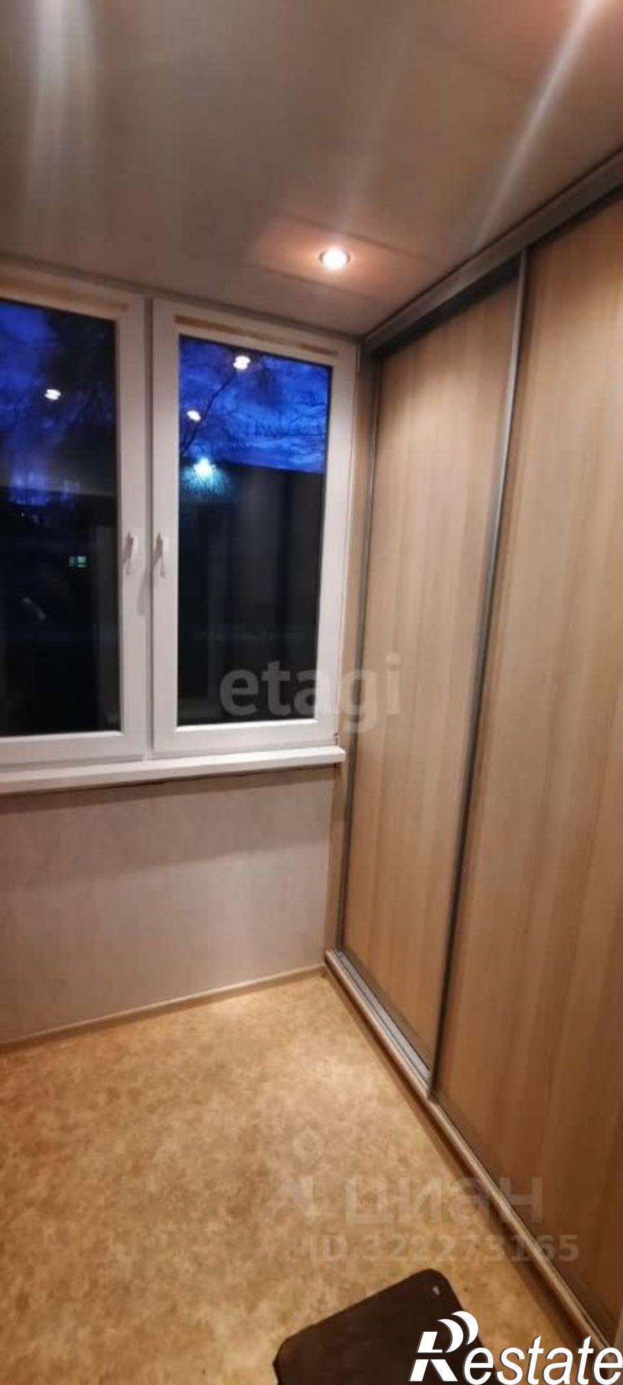 Сдать квартиру за 30 000 рублей на пр-кт Стачки, 223 1