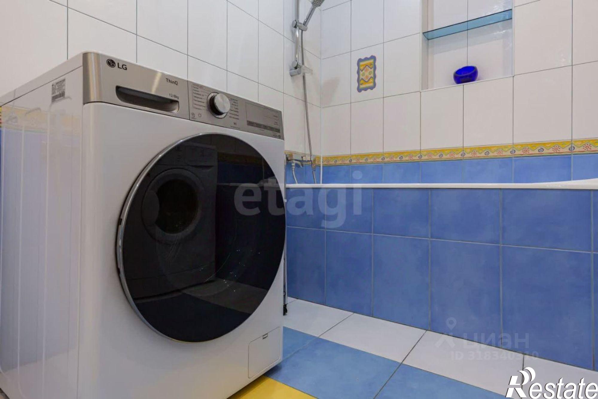 Сдать квартиру за 90 000 рублей на ул Согласия, 18