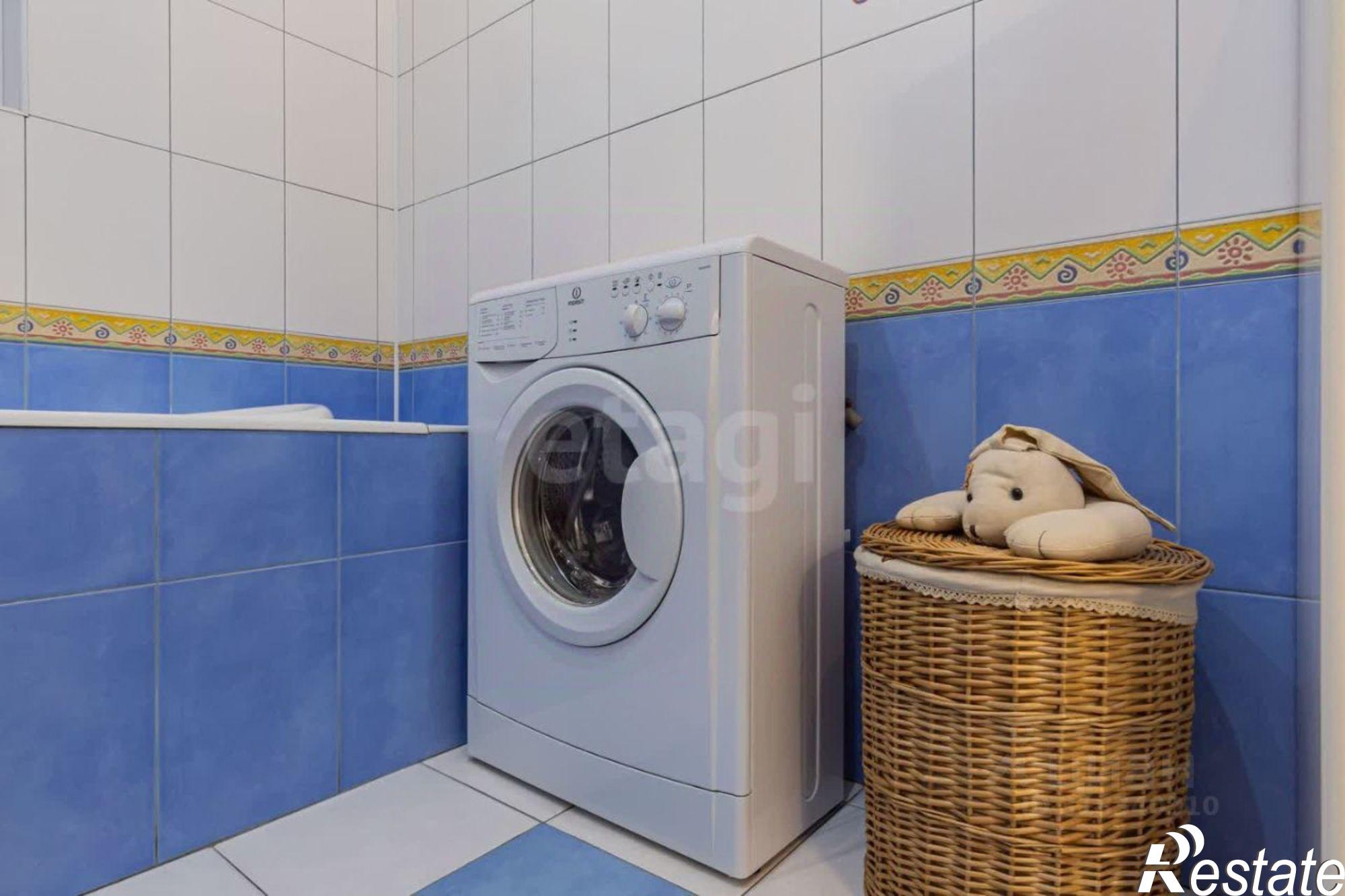 Сдать квартиру за 90 000 рублей на ул Согласия, 18