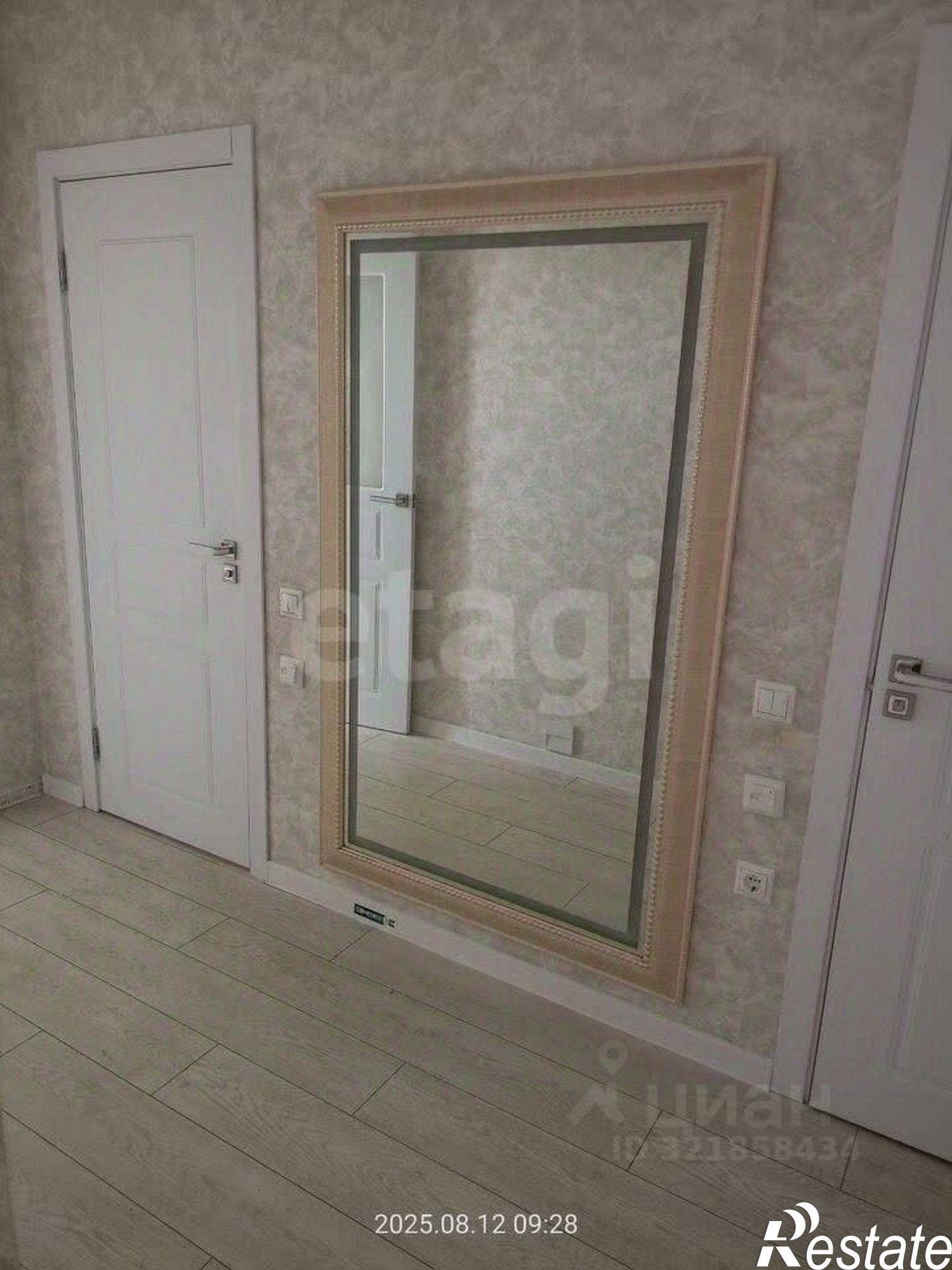 Сдать квартиру за 46 000 рублей на пр-кт Ленина, 140а