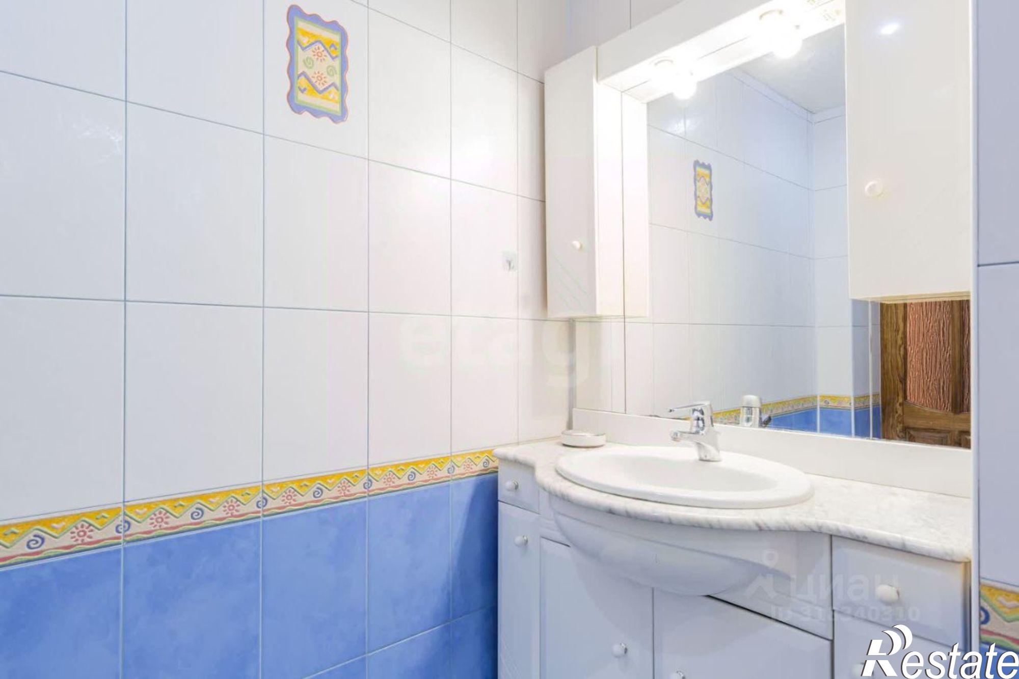 Сдать квартиру за 90 000 рублей на ул Согласия, 18