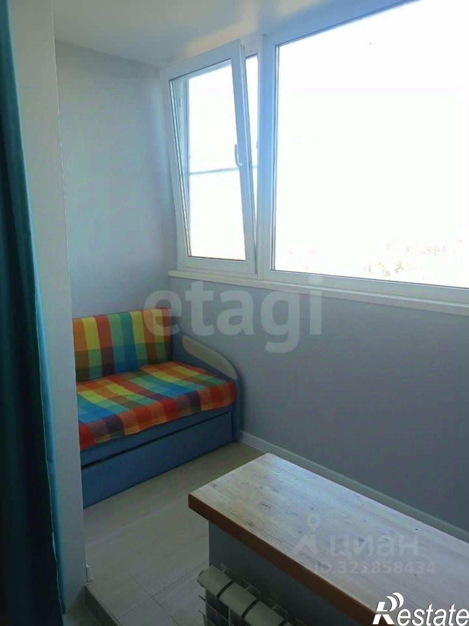 Сдать квартиру за 46 000 рублей на пр-кт Ленина, 140а