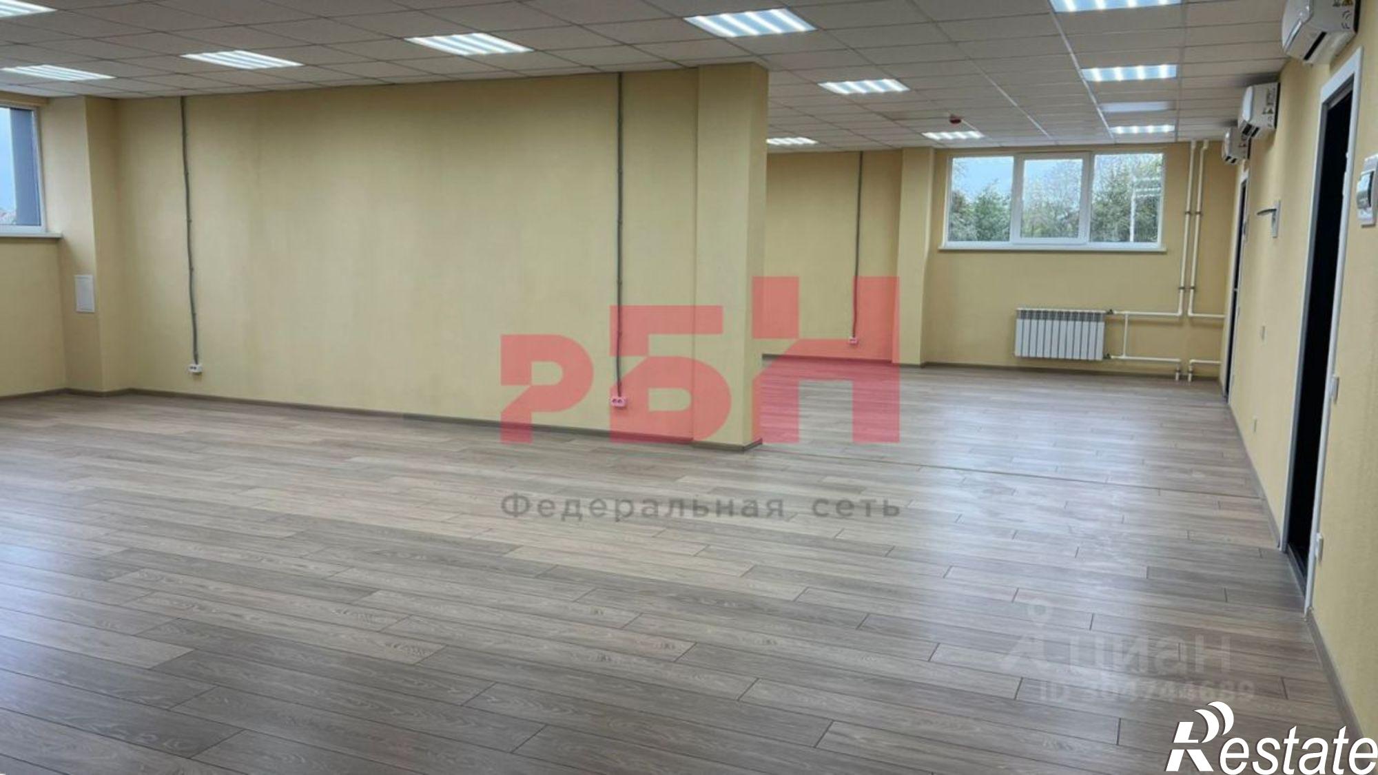 Сдать офис, помещение под офис за 240 000 рублей на проспект Королёва