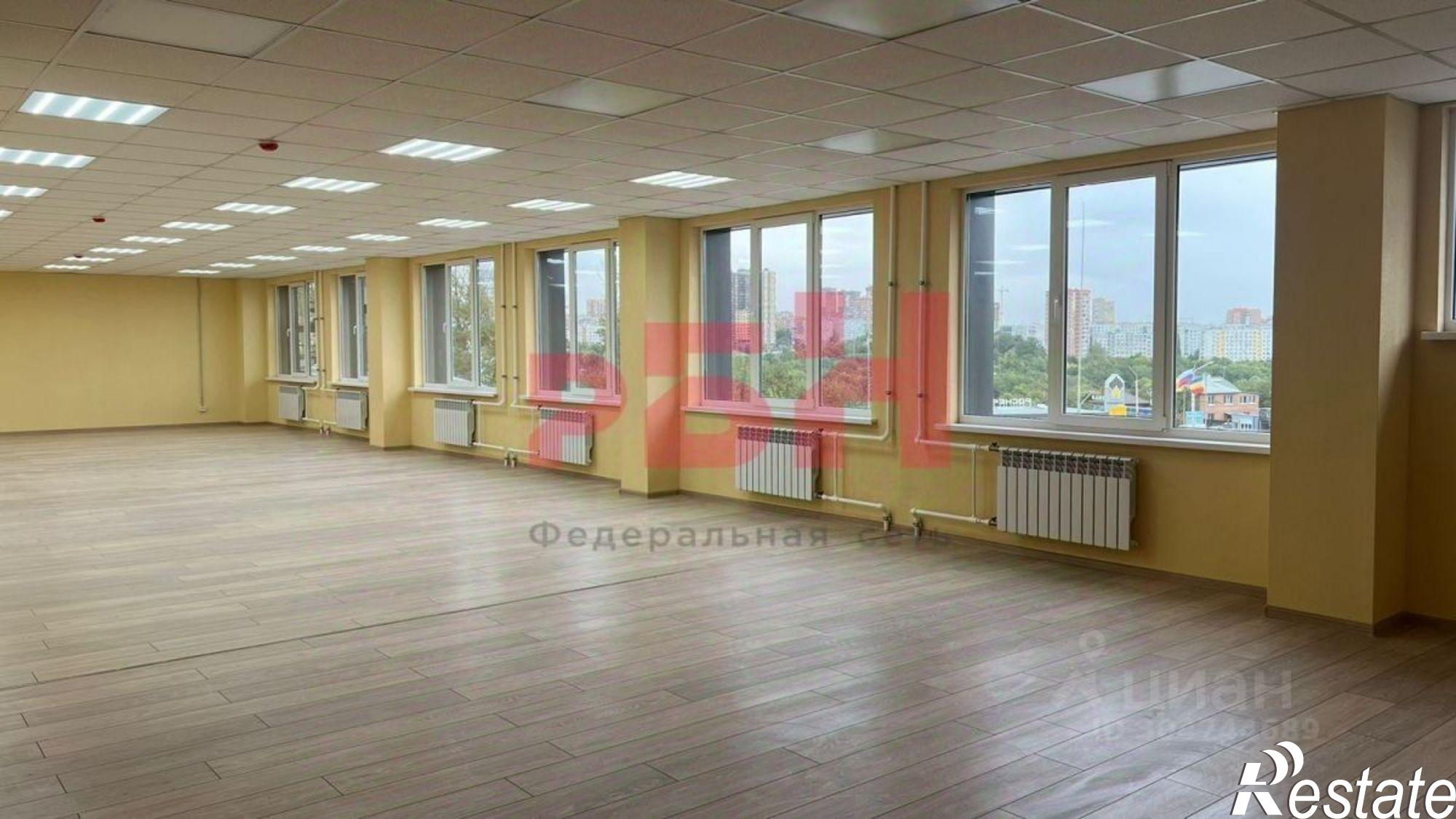 Сдать офис, помещение под офис за 240 000 рублей на проспект Королёва