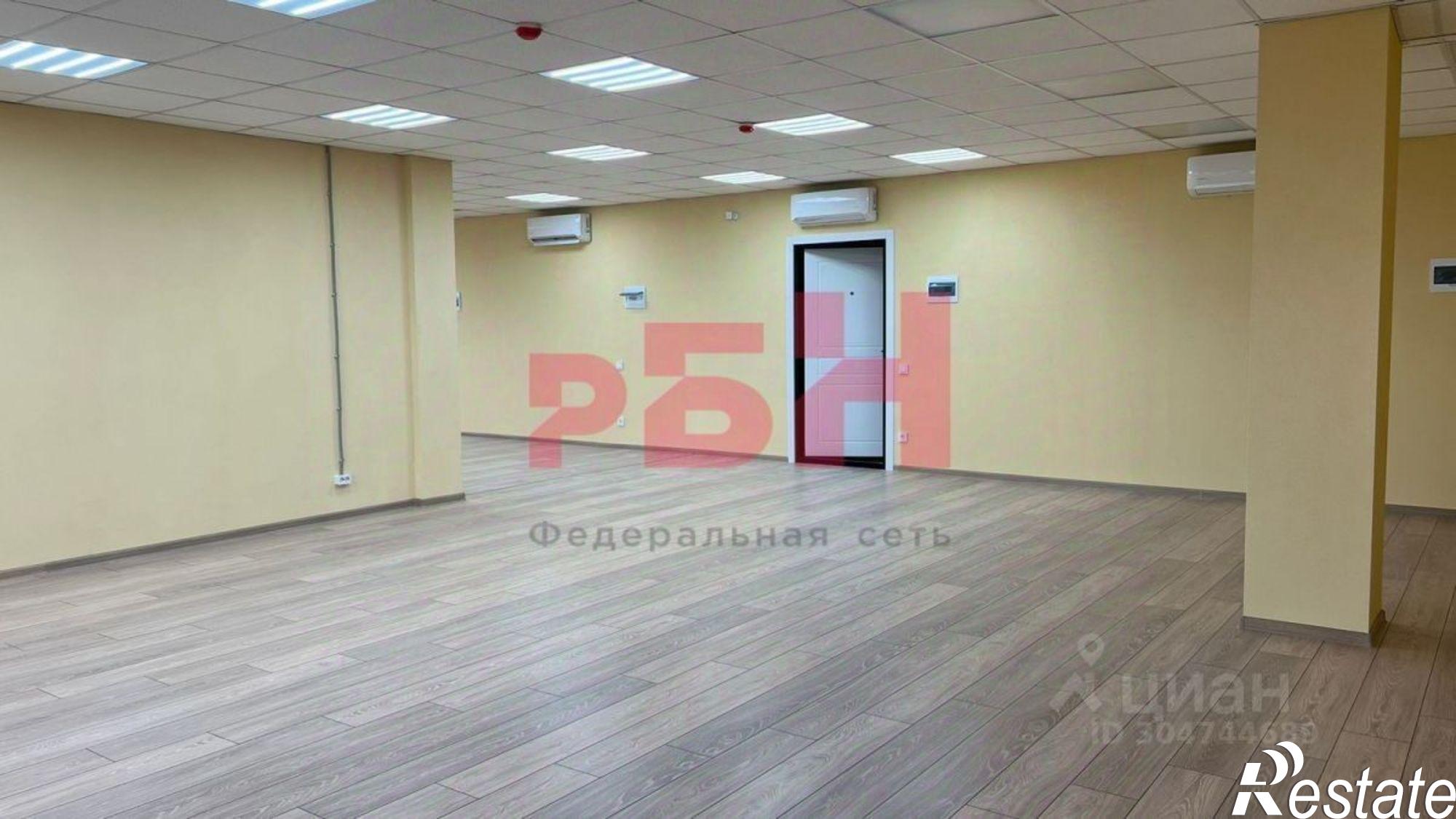 Сдать офис, помещение под офис за 240 000 рублей на проспект Королёва