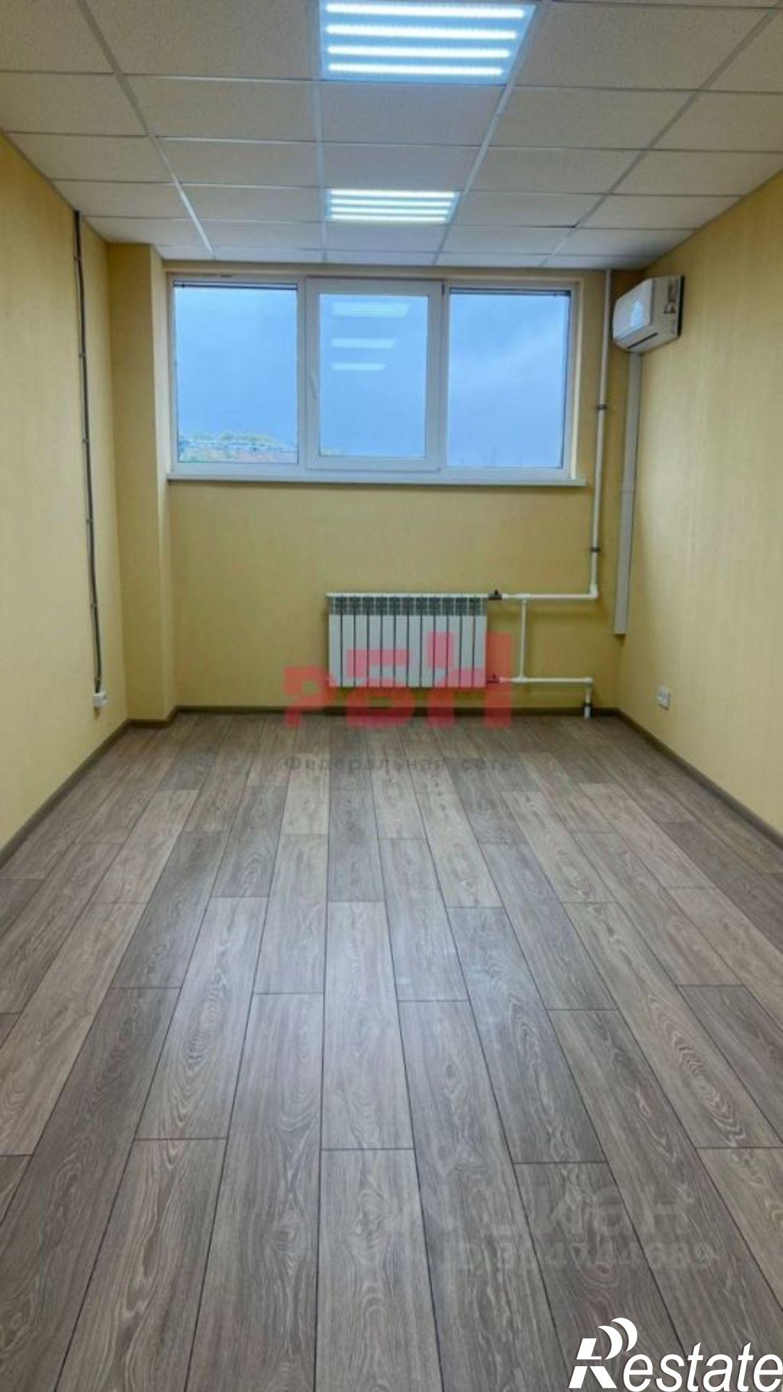 Сдать офис, помещение под офис за 240 000 рублей на проспект Королёва