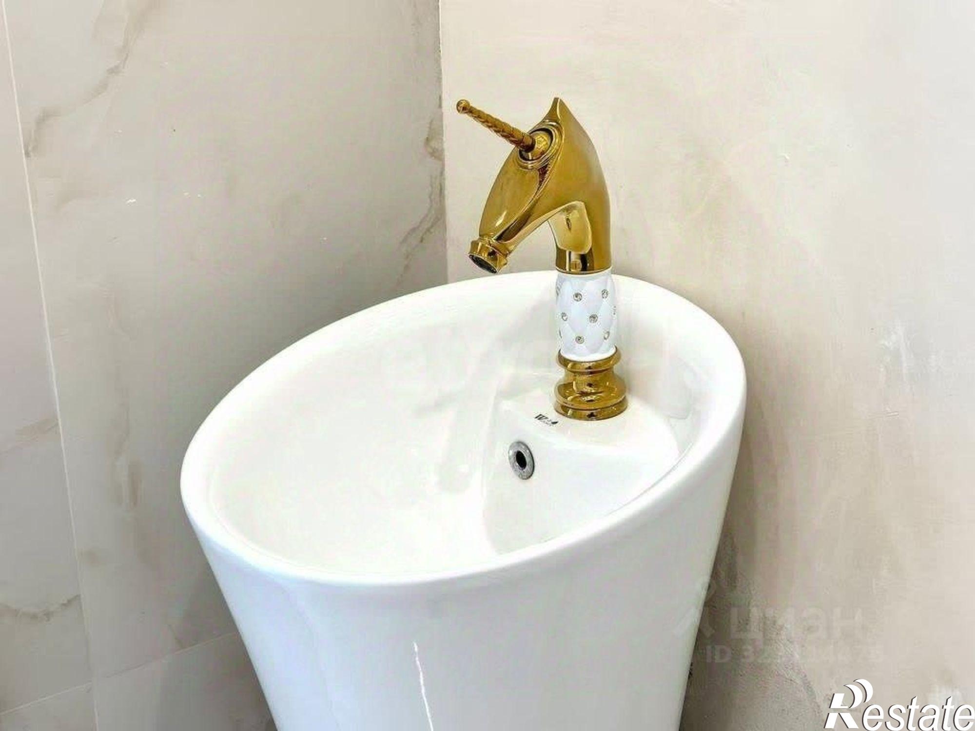 Сдать квартиру за 100 000 рублей на ул Береговая, 73