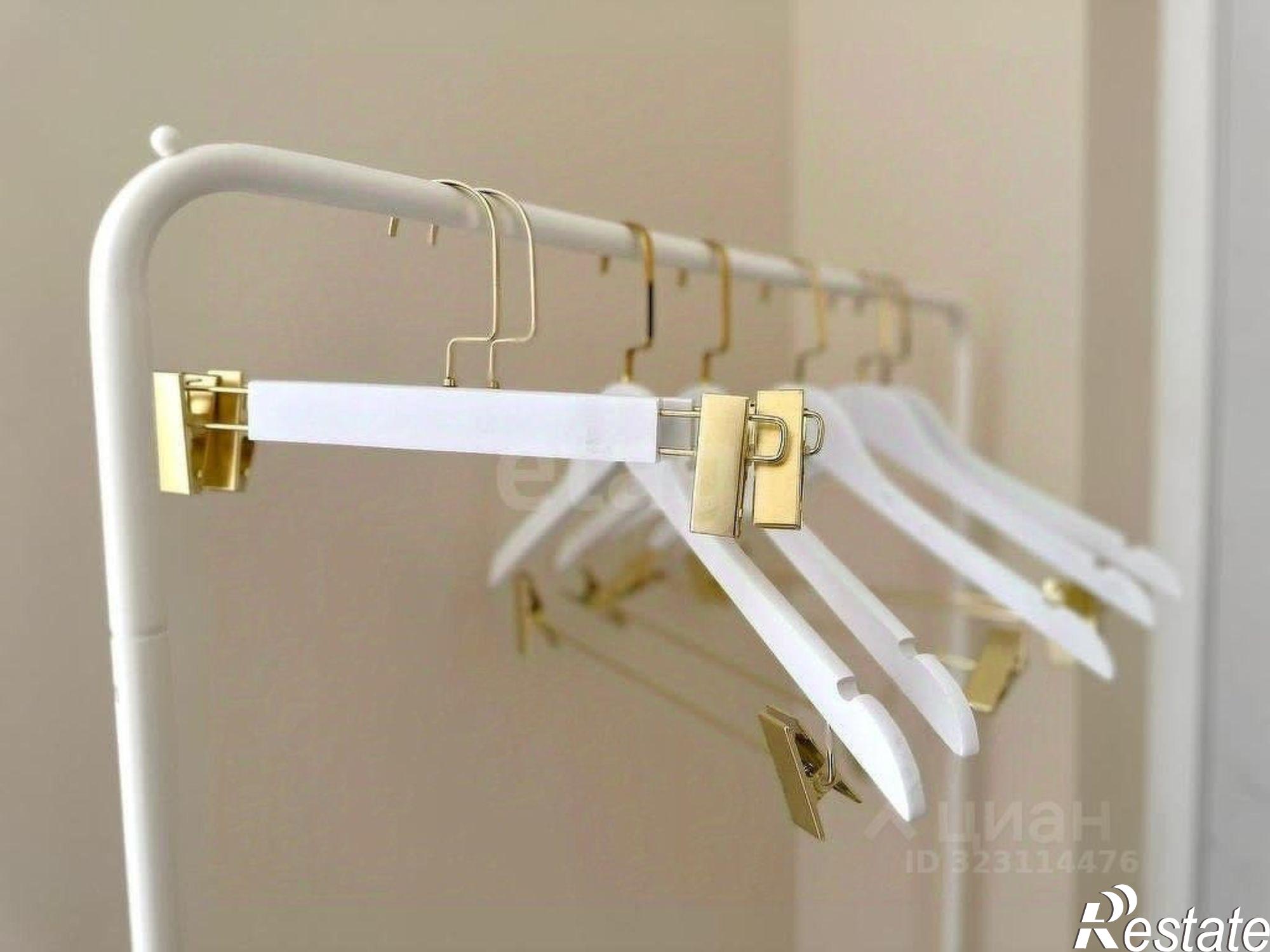 Сдать квартиру за 100 000 рублей на ул Береговая, 73