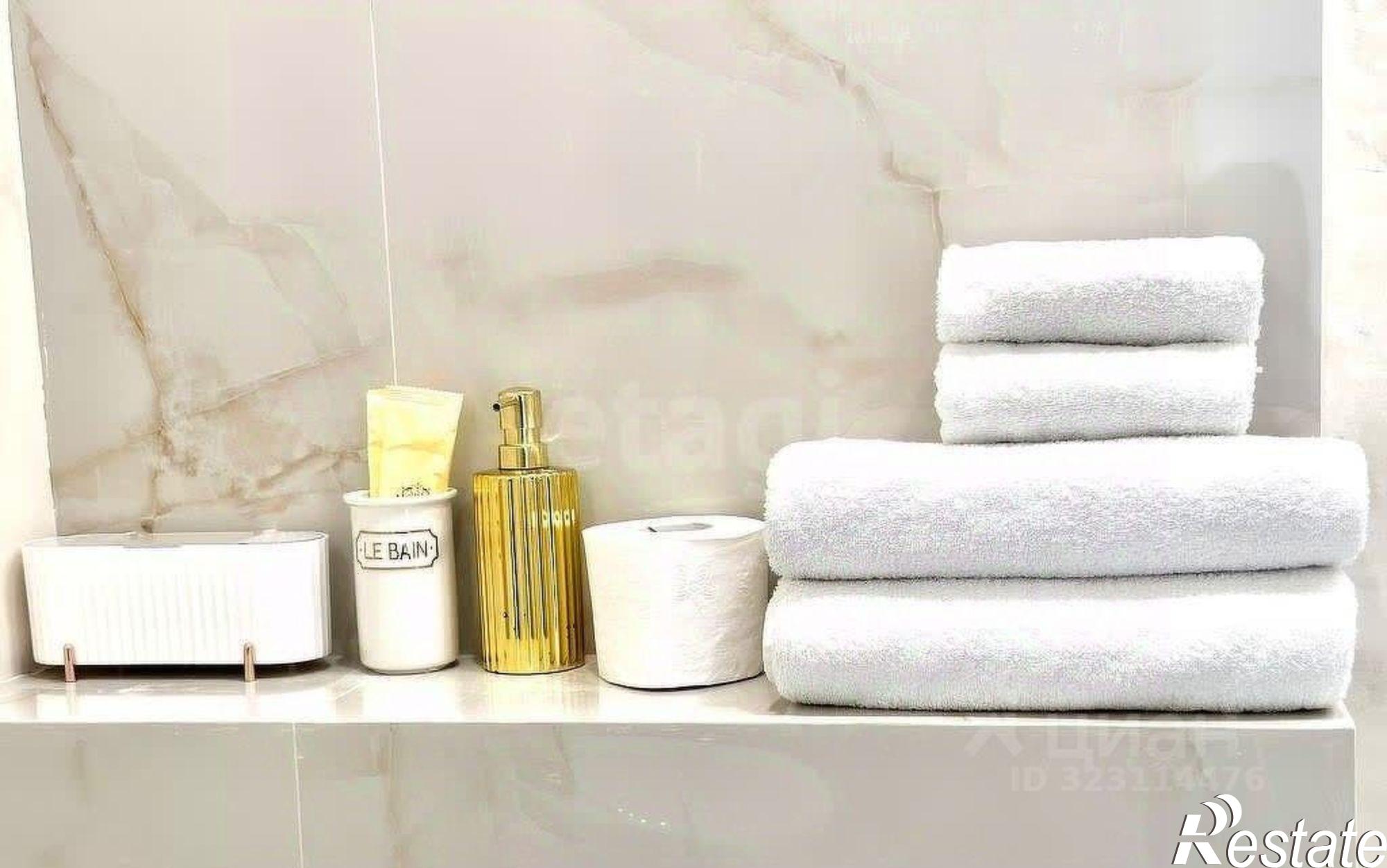 Сдать квартиру за 100 000 рублей на ул Береговая, 73