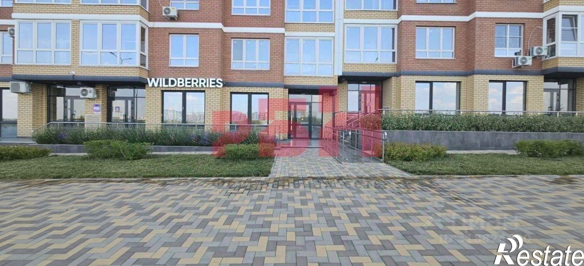 Сдать офис, помещение под офис за 50 003 рублей на Ростов-на-Дону городской округ