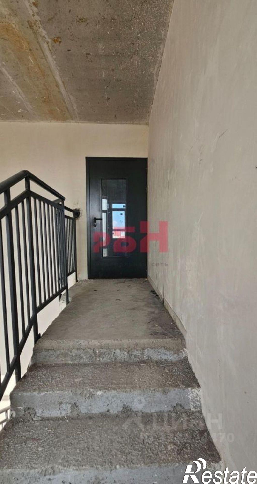 Сдать офис, помещение под офис за 50 003 рублей на Ростов-на-Дону городской округ