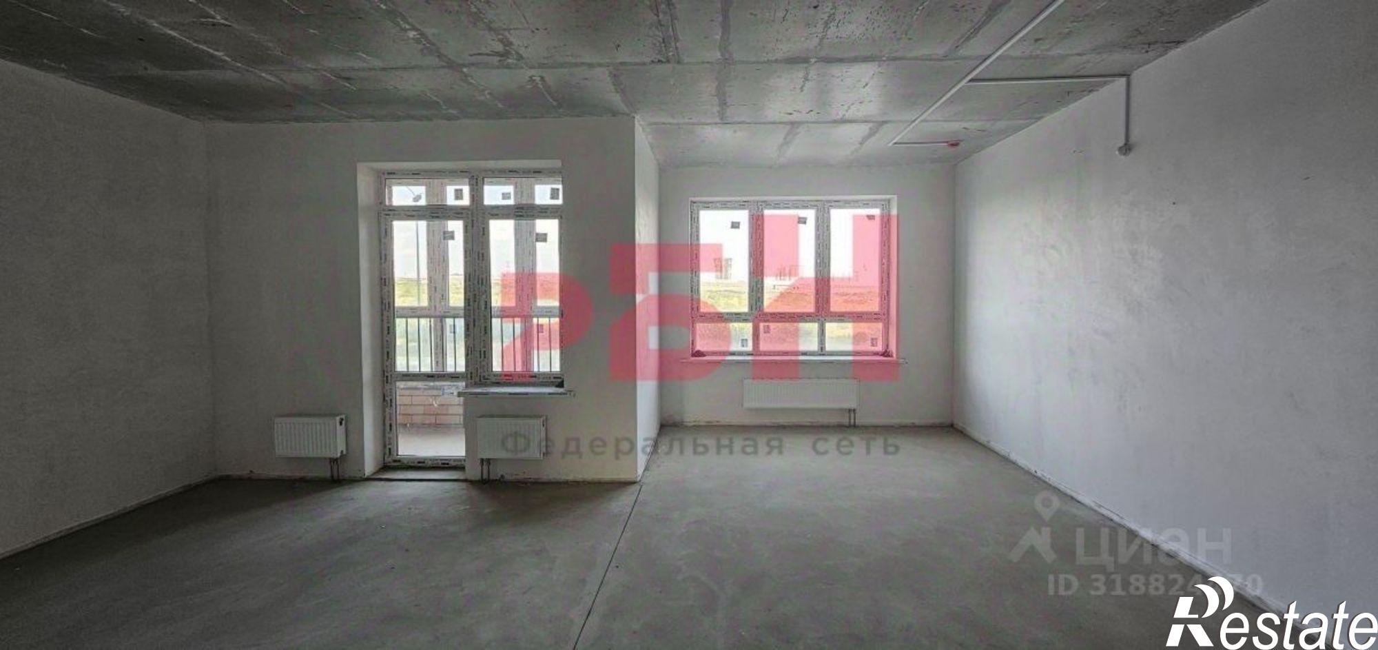 Сдать офис, помещение под офис за 50 003 рублей на Ростов-на-Дону городской округ