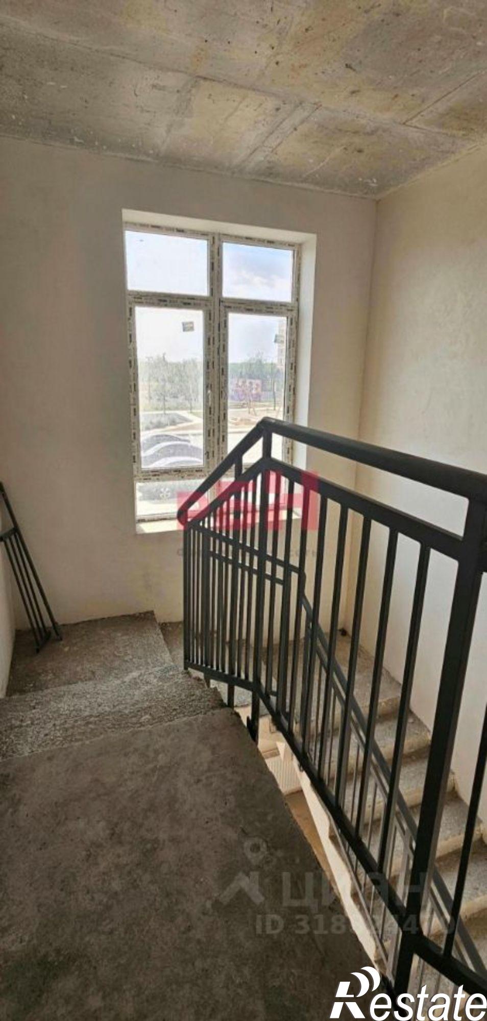 Сдать офис, помещение под офис за 50 003 рублей на Ростов-на-Дону городской округ