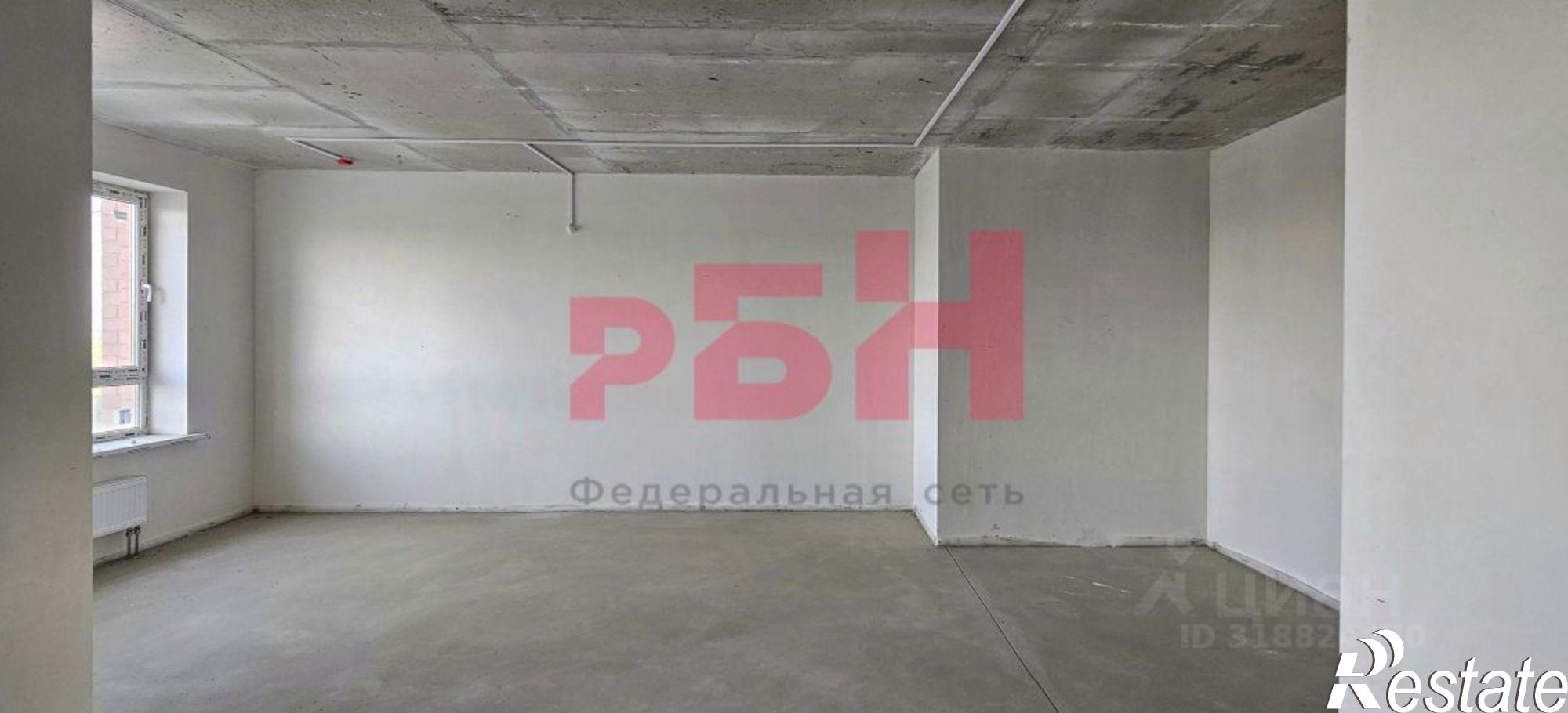 Сдать офис, помещение под офис за 50 003 рублей на Ростов-на-Дону городской округ