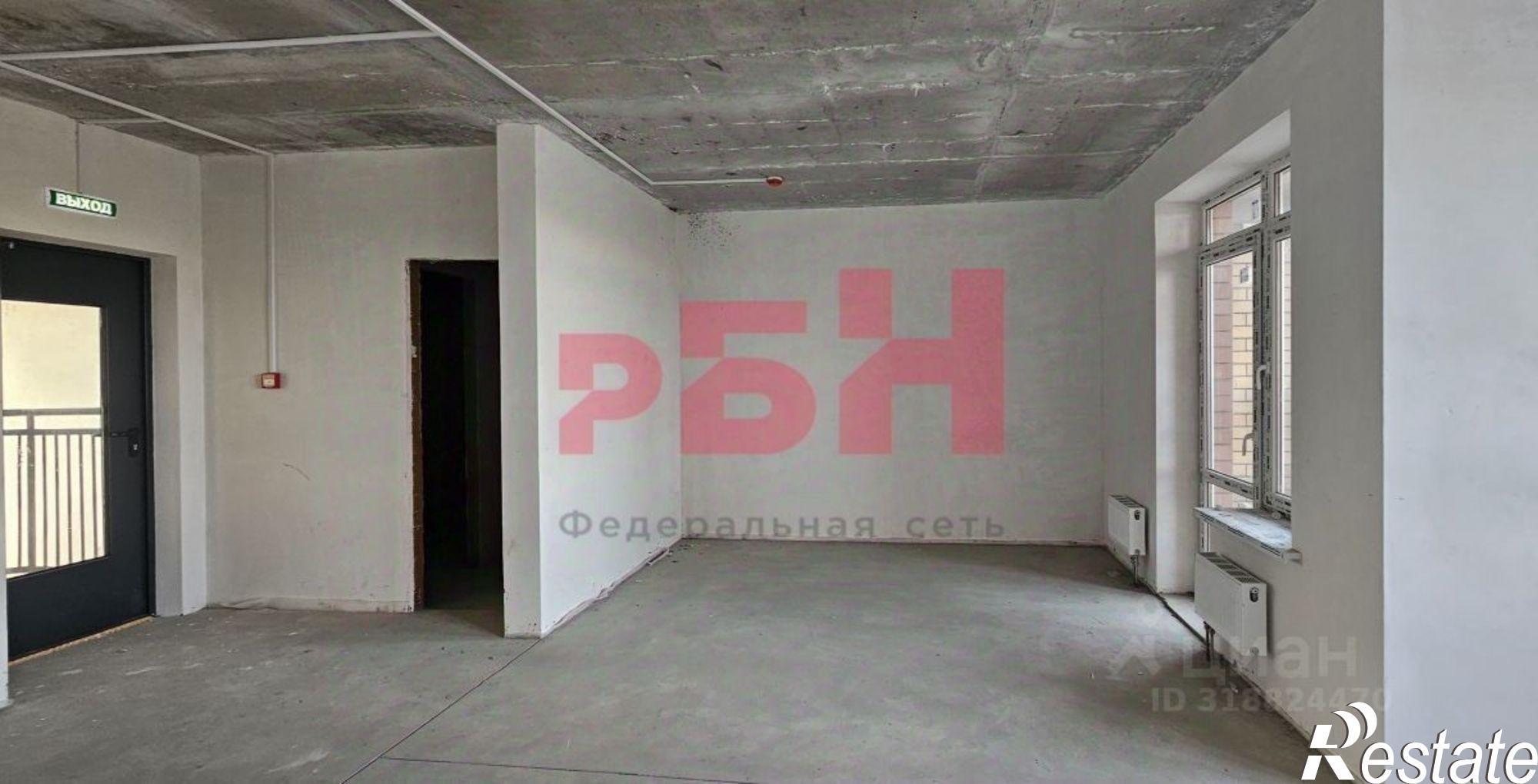 Сдать офис, помещение под офис за 50 003 рублей на Ростов-на-Дону городской округ