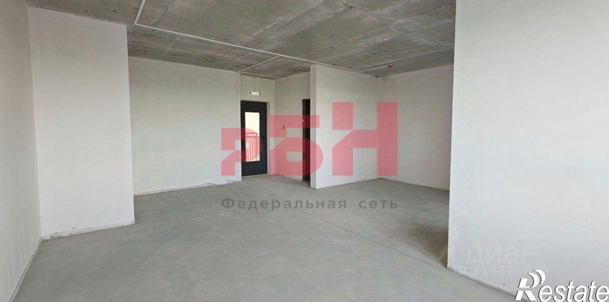 Сдать офис, помещение под офис за 50 003 рублей на Ростов-на-Дону городской округ