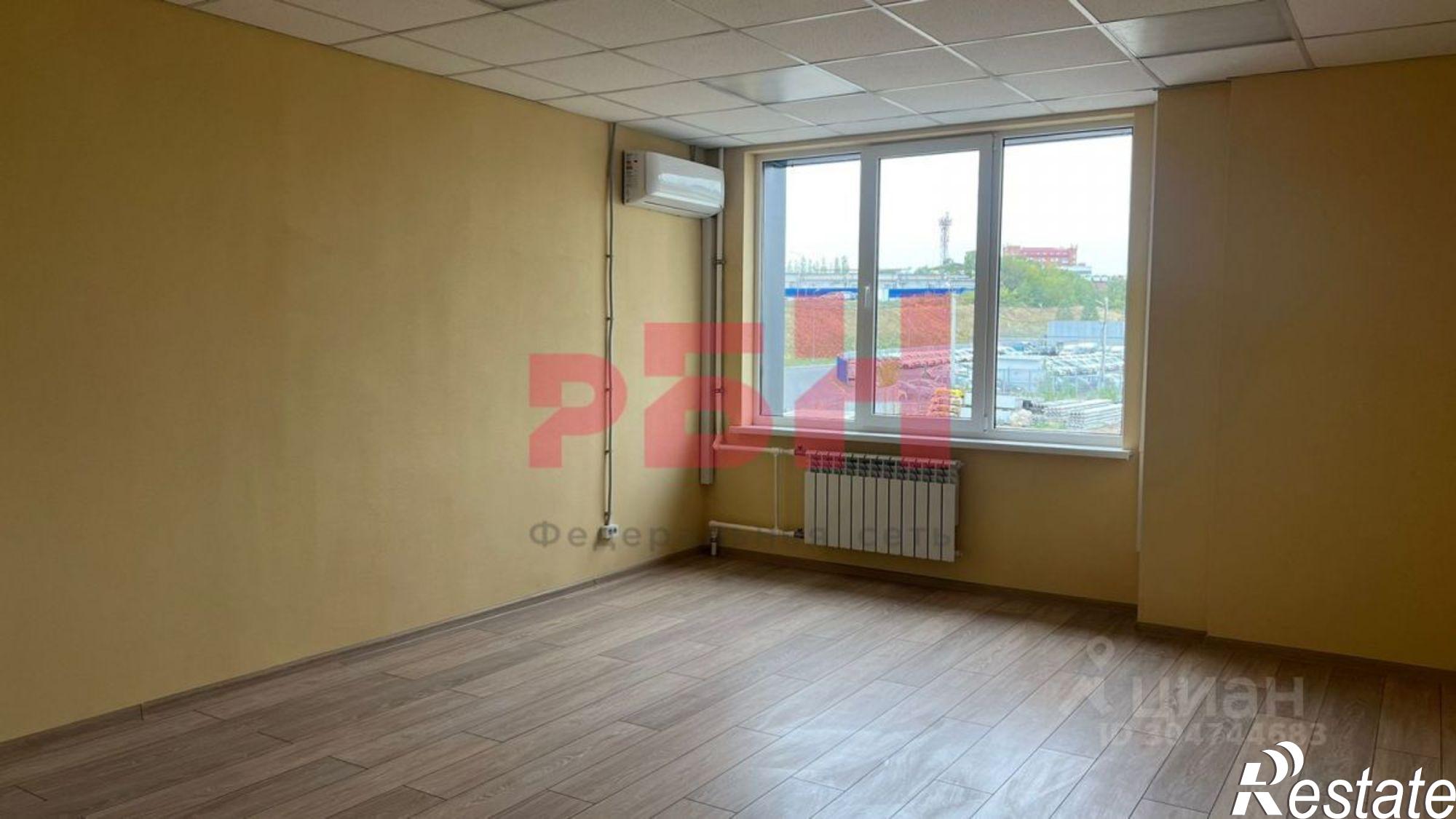 Сдать офис, помещение под офис за 120 000 рублей на пр-кт Королева, 1