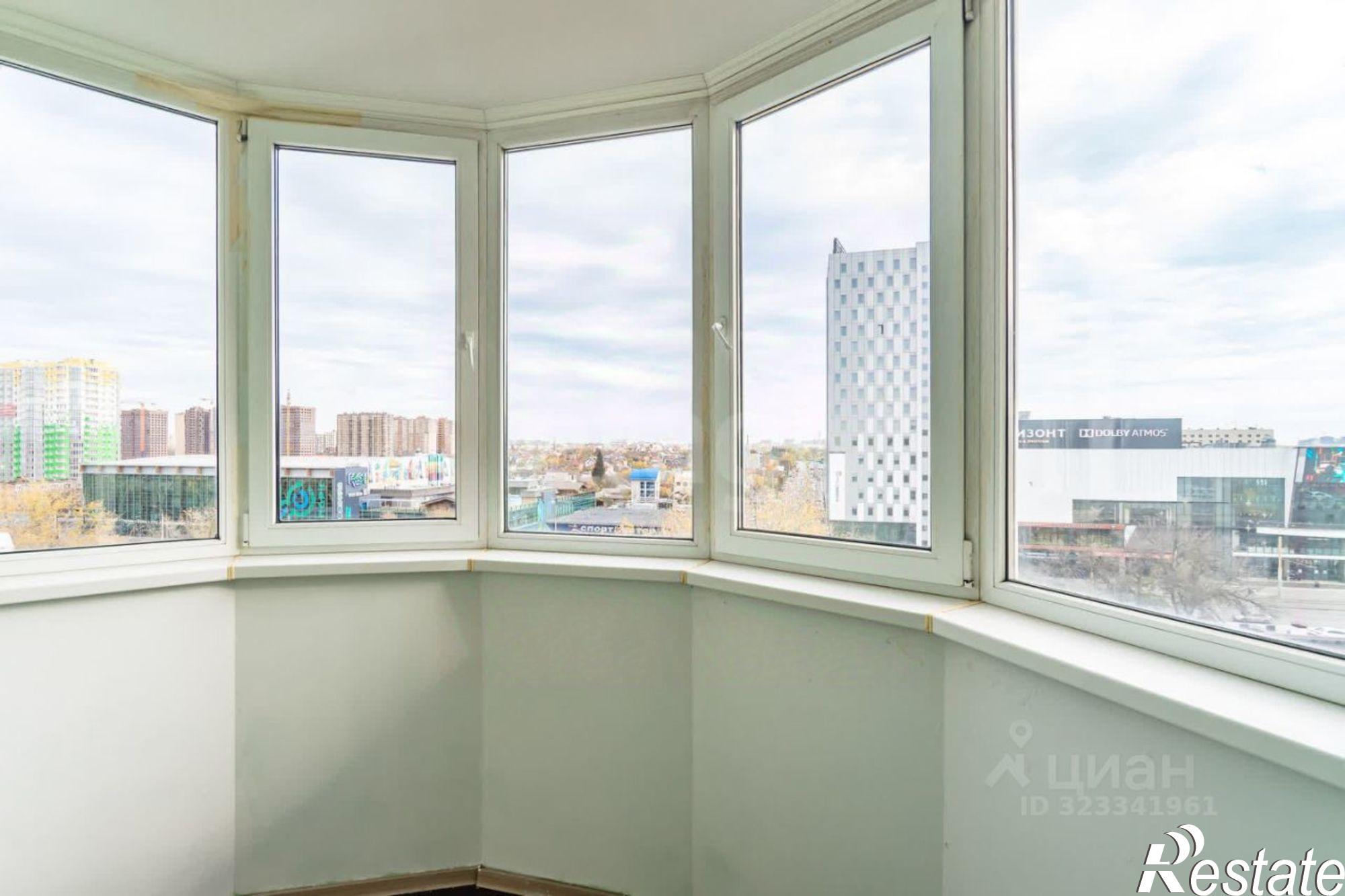 Сдать квартиру за 30 000 рублей на проспект Михаила Нагибина, 41А