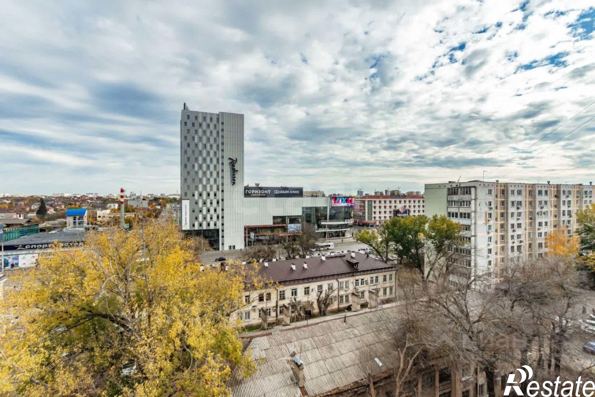 Сдать квартиру за 30 000 рублей на проспект Михаила Нагибина, 41А