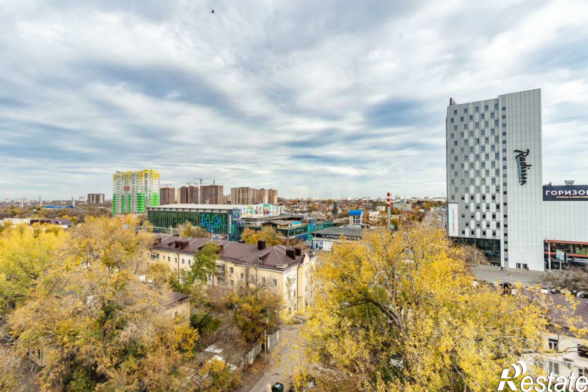 Сдать квартиру за 30 000 рублей на проспект Михаила Нагибина, 41А