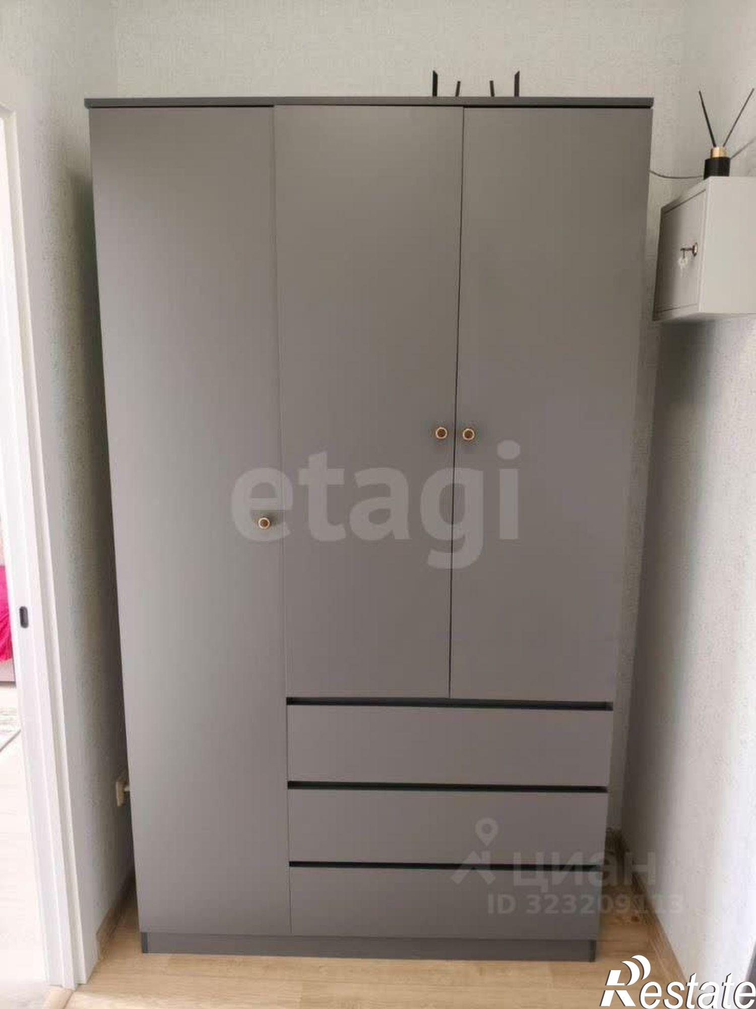 Сдать квартиру за 26 000 рублей на улица Жданова, 7/33