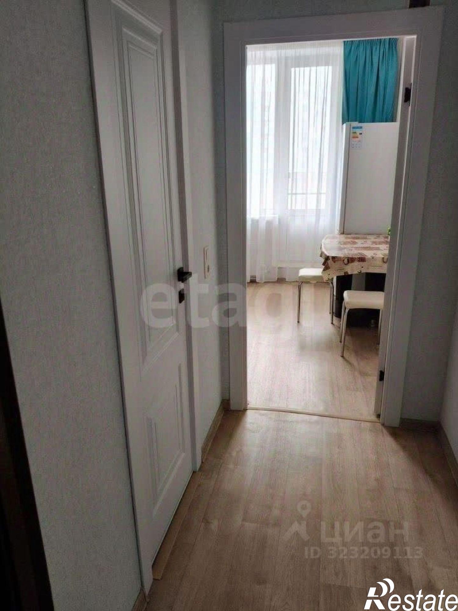 Сдать квартиру за 26 000 рублей на улица Жданова, 7/33