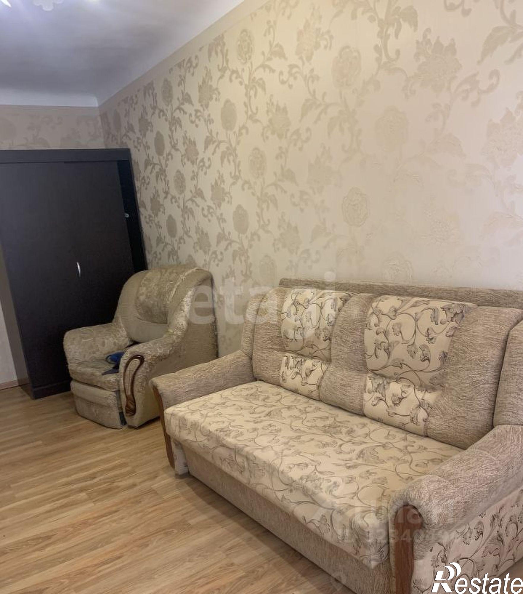 Сдать квартиру за 30 000 рублей на улица Максима Горького, 73