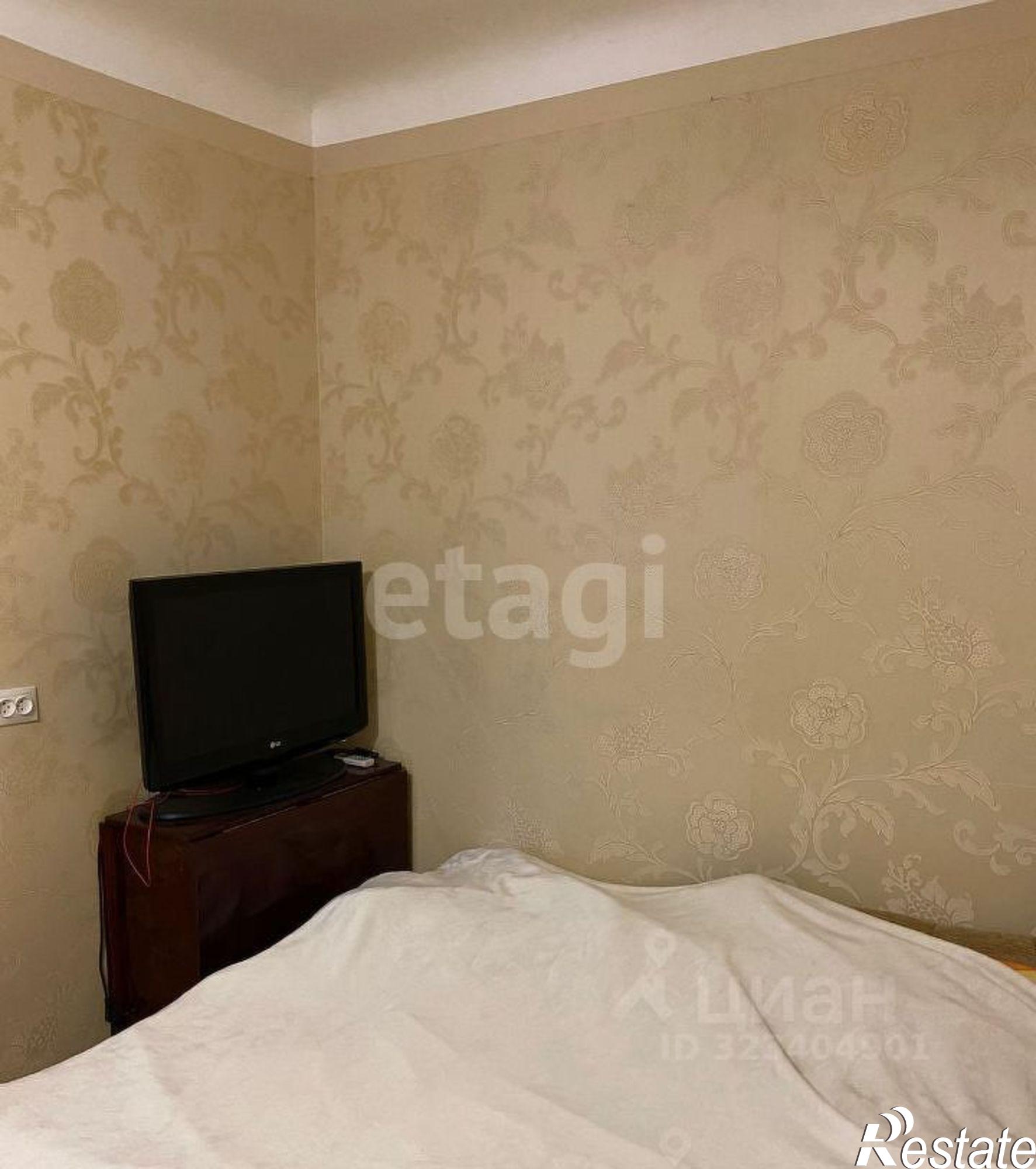 Сдать квартиру за 30 000 рублей на улица Максима Горького, 73