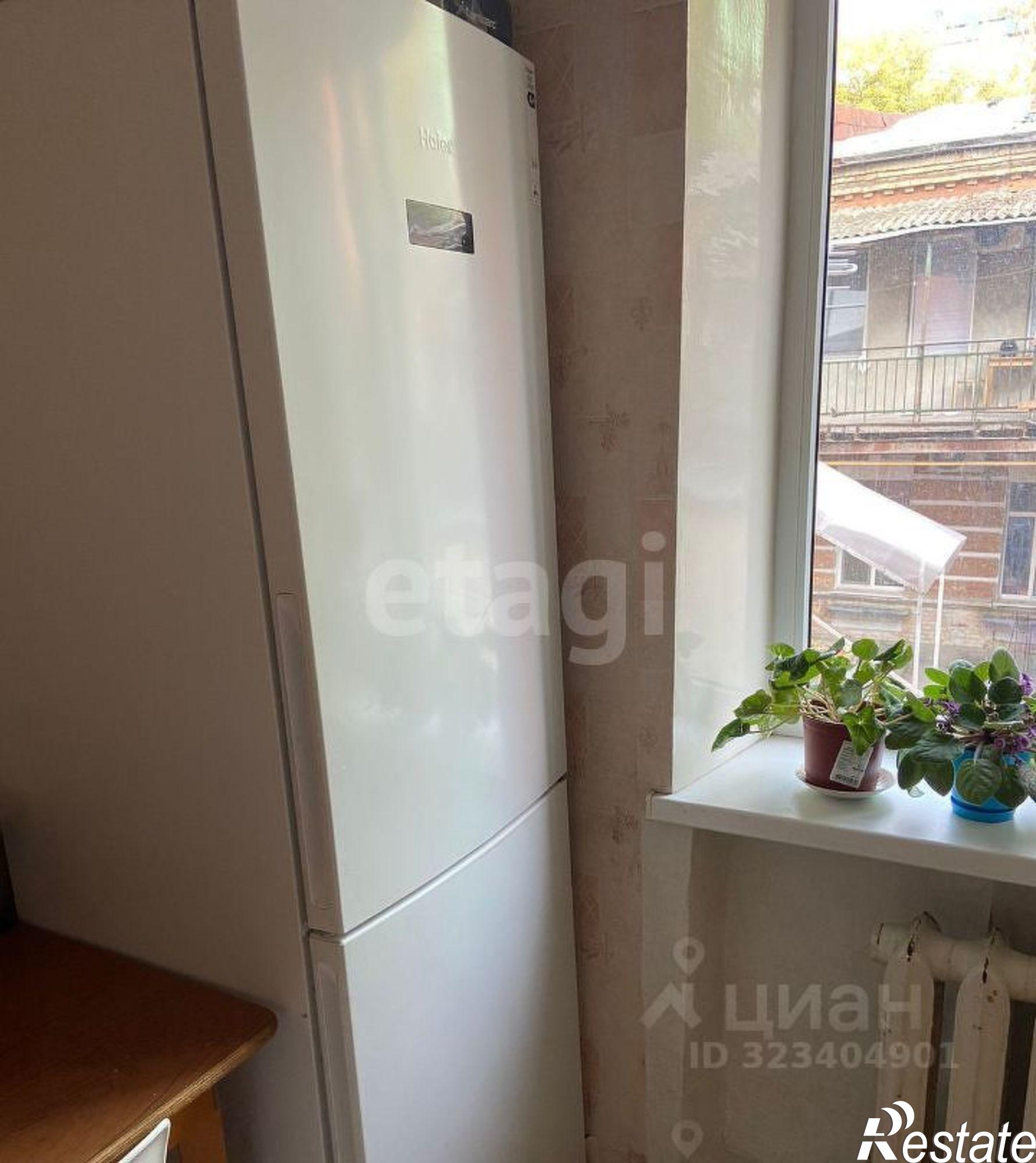 Сдать квартиру за 30 000 рублей на улица Максима Горького, 73