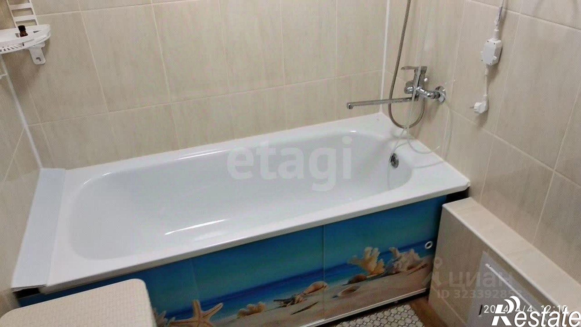 Сдать квартиру за 30 000 рублей на проспект Ленина, 90Е