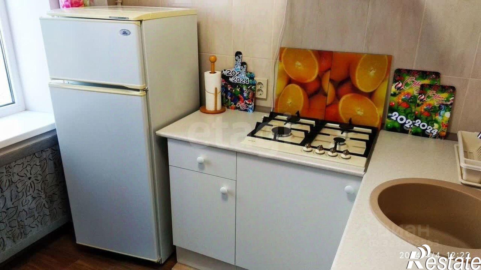 Сдать квартиру за 30 000 рублей на проспект Ленина, 90Е