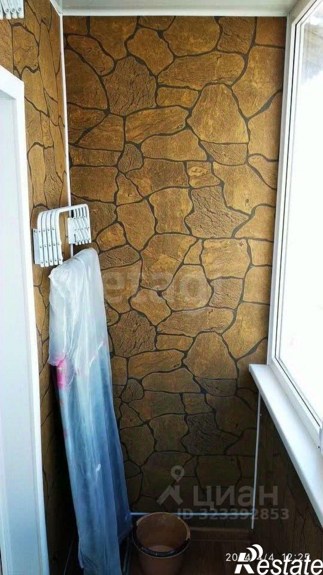 Сдать квартиру за 30 000 рублей на проспект Ленина, 90Е