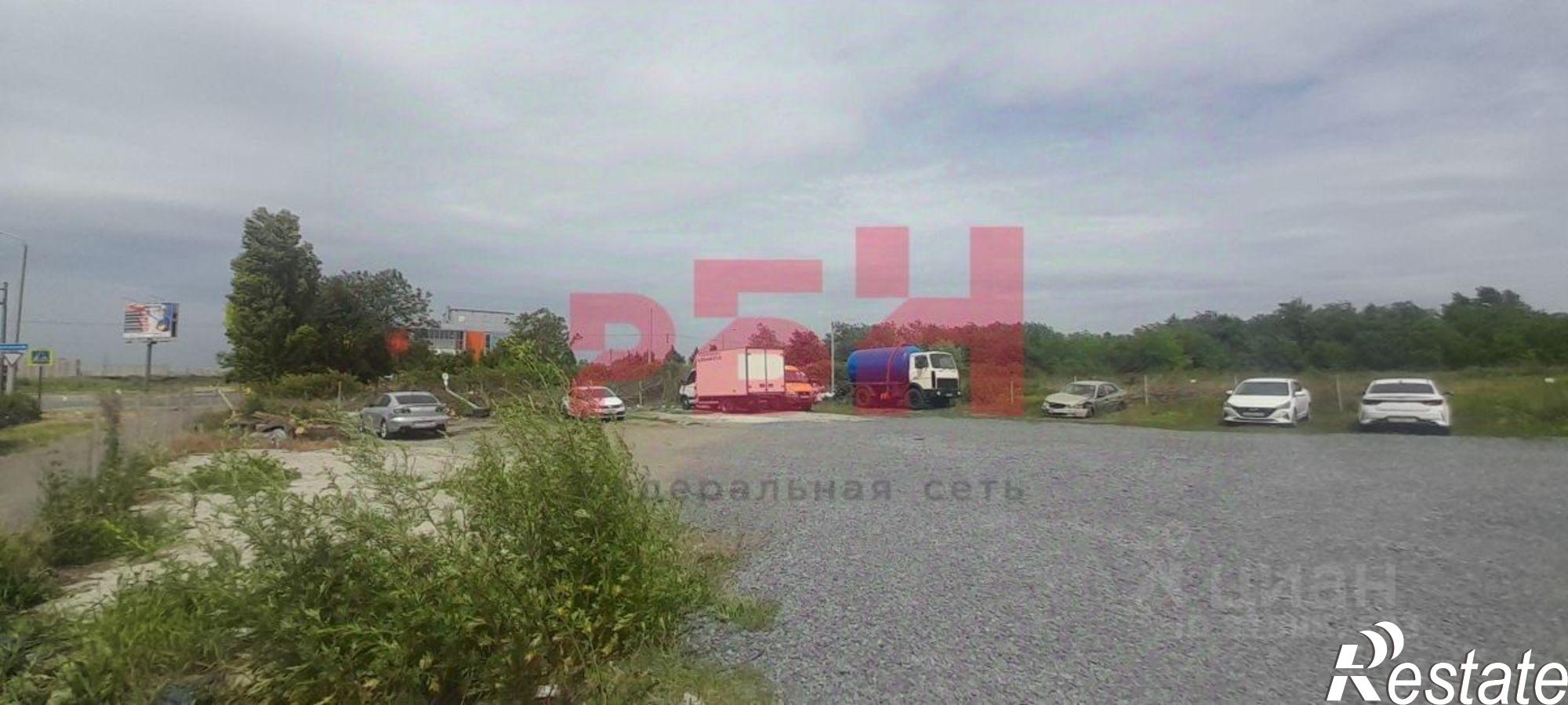 Сдать производственную площадь за 266 667 рублей на Ростов-на-Дону городской округ