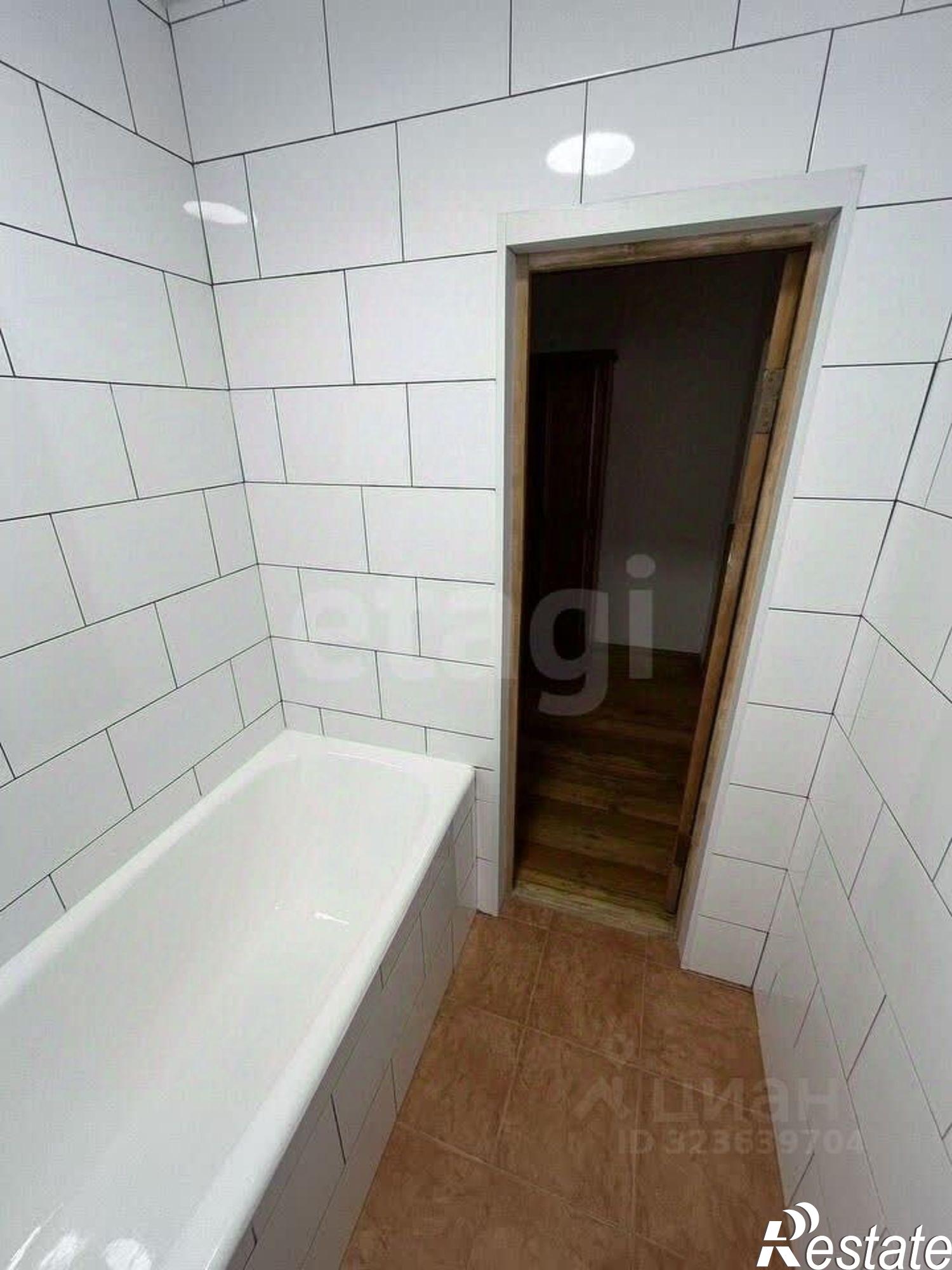 Сдать квартиру за 50 000 рублей на Передовая улица, 3