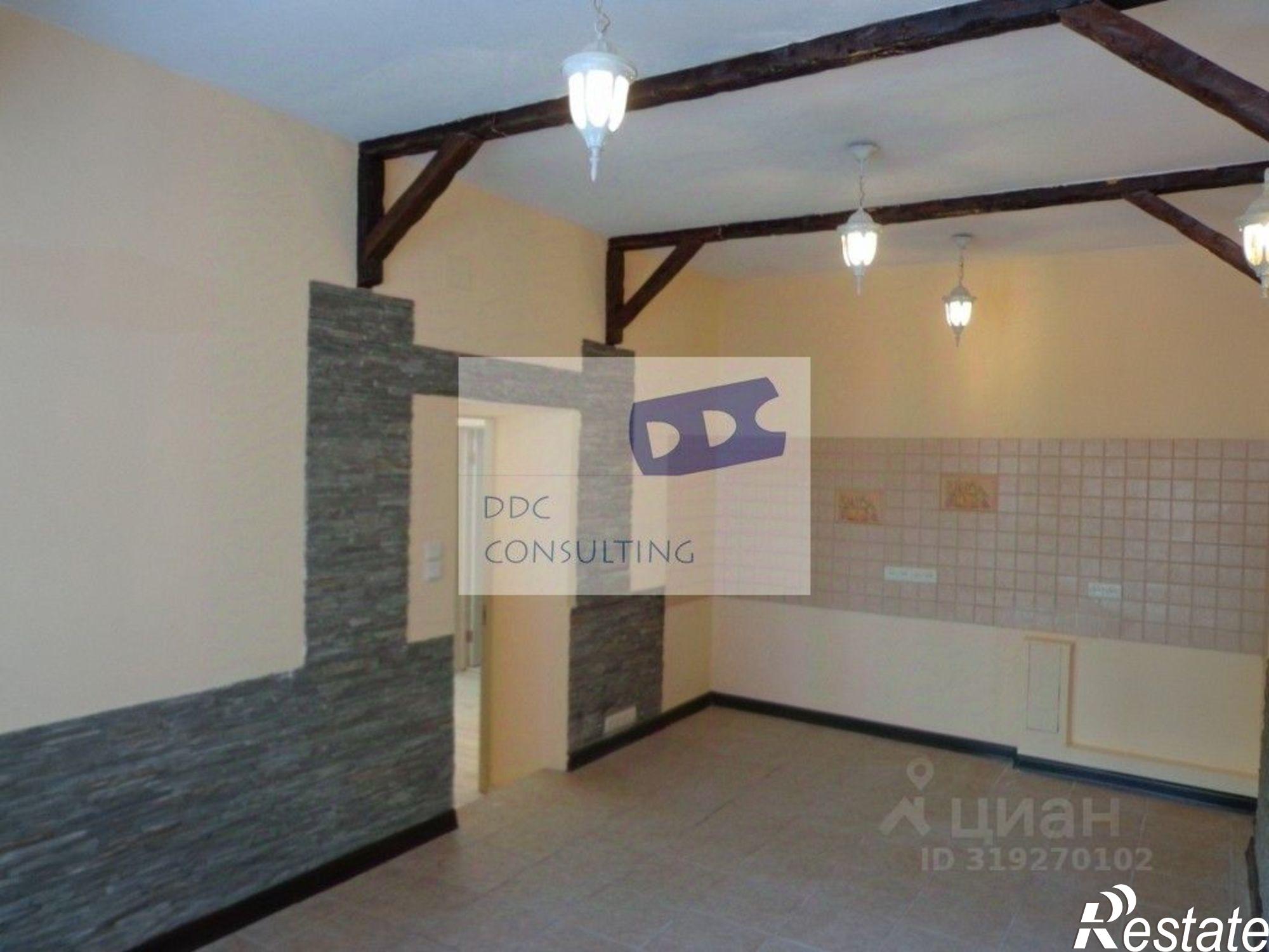 Сдать офис, помещение под офис за 32 500 рублей на ул Лермонтовская, 102