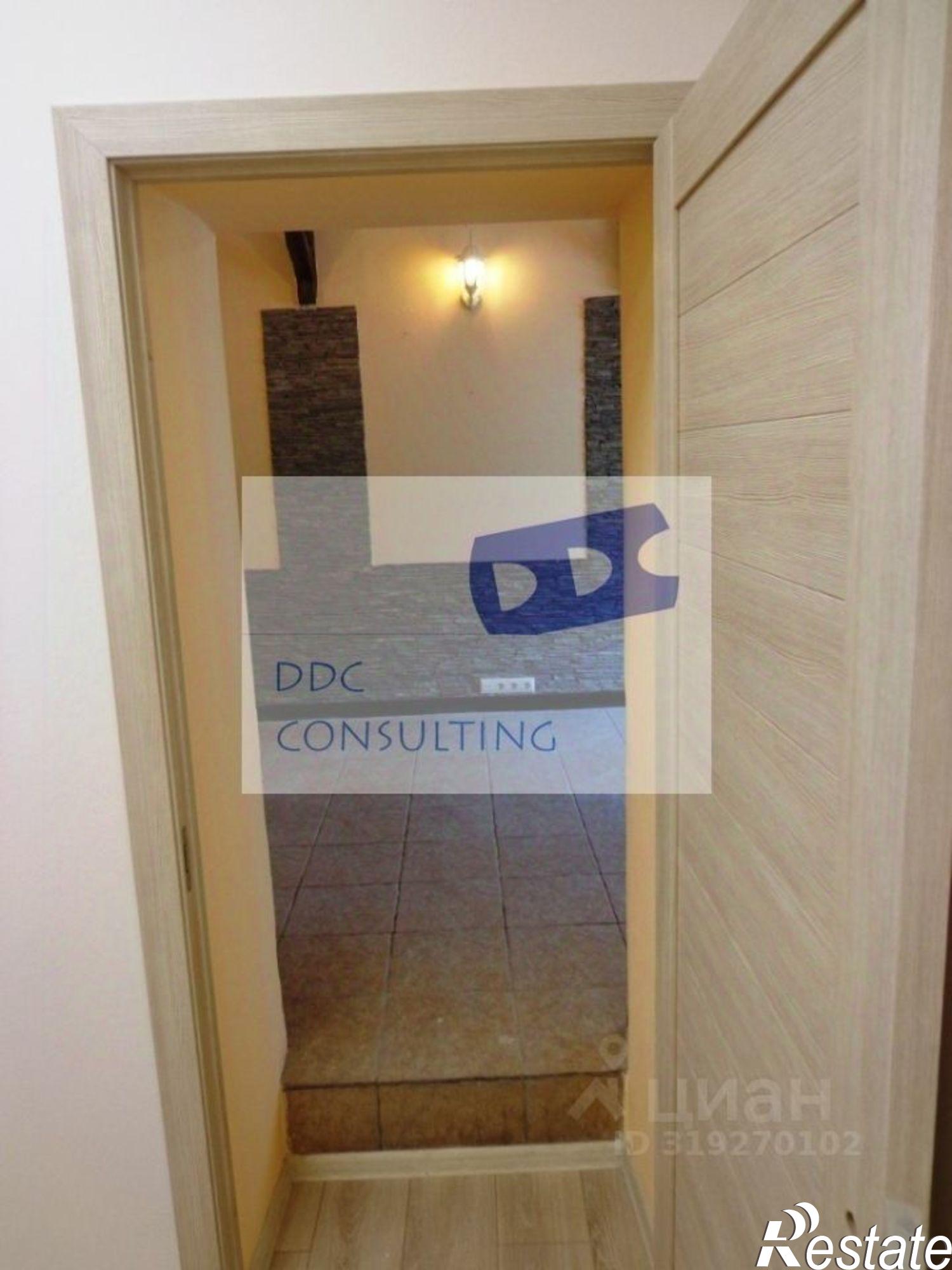 Сдать офис, помещение под офис за 32 500 рублей на ул Лермонтовская, 102