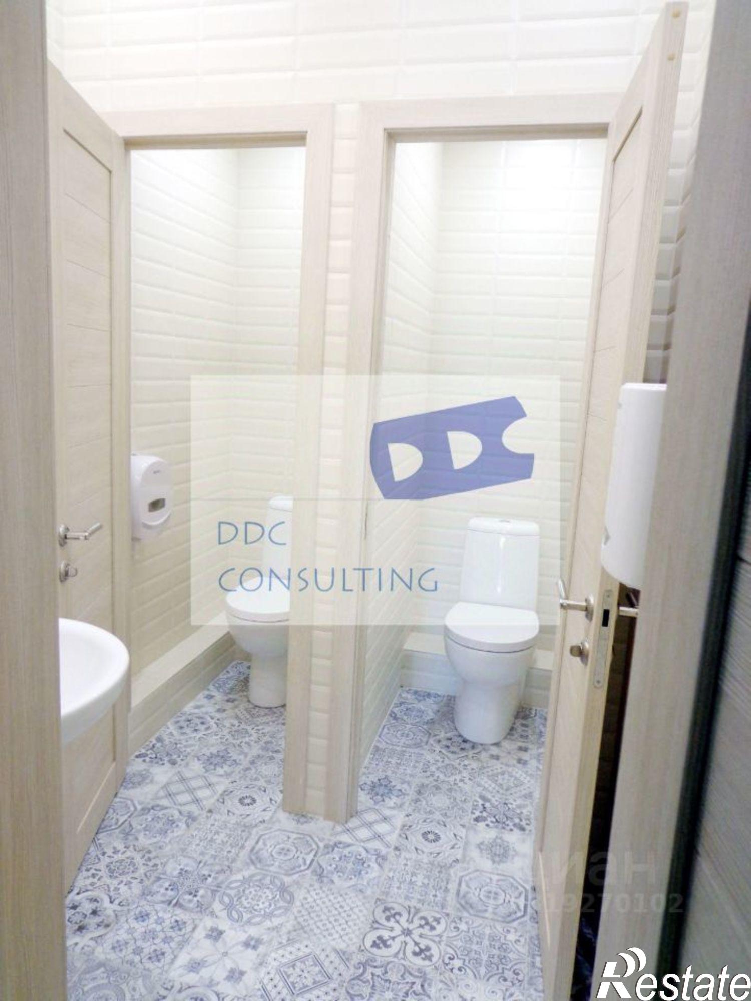 Сдать офис, помещение под офис за 32 500 рублей на ул Лермонтовская, 102