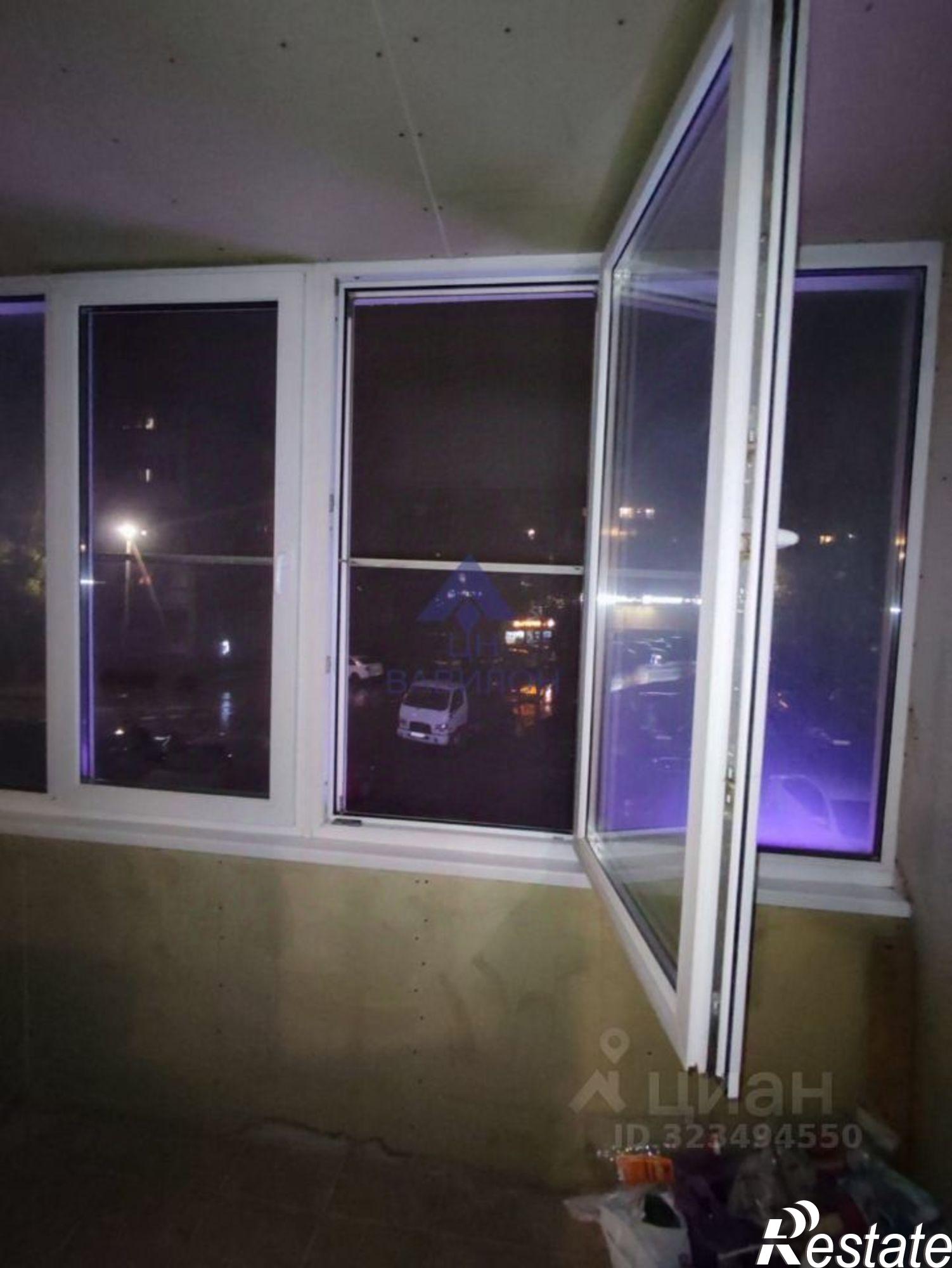 Сдать квартиру за 25 000 рублей на Беломорский переулок, 37