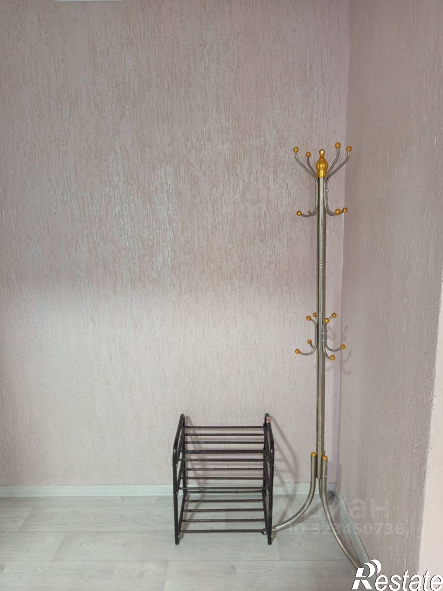 Сдать квартиру за 27 000 рублей на бульвар Комарова, 8/2