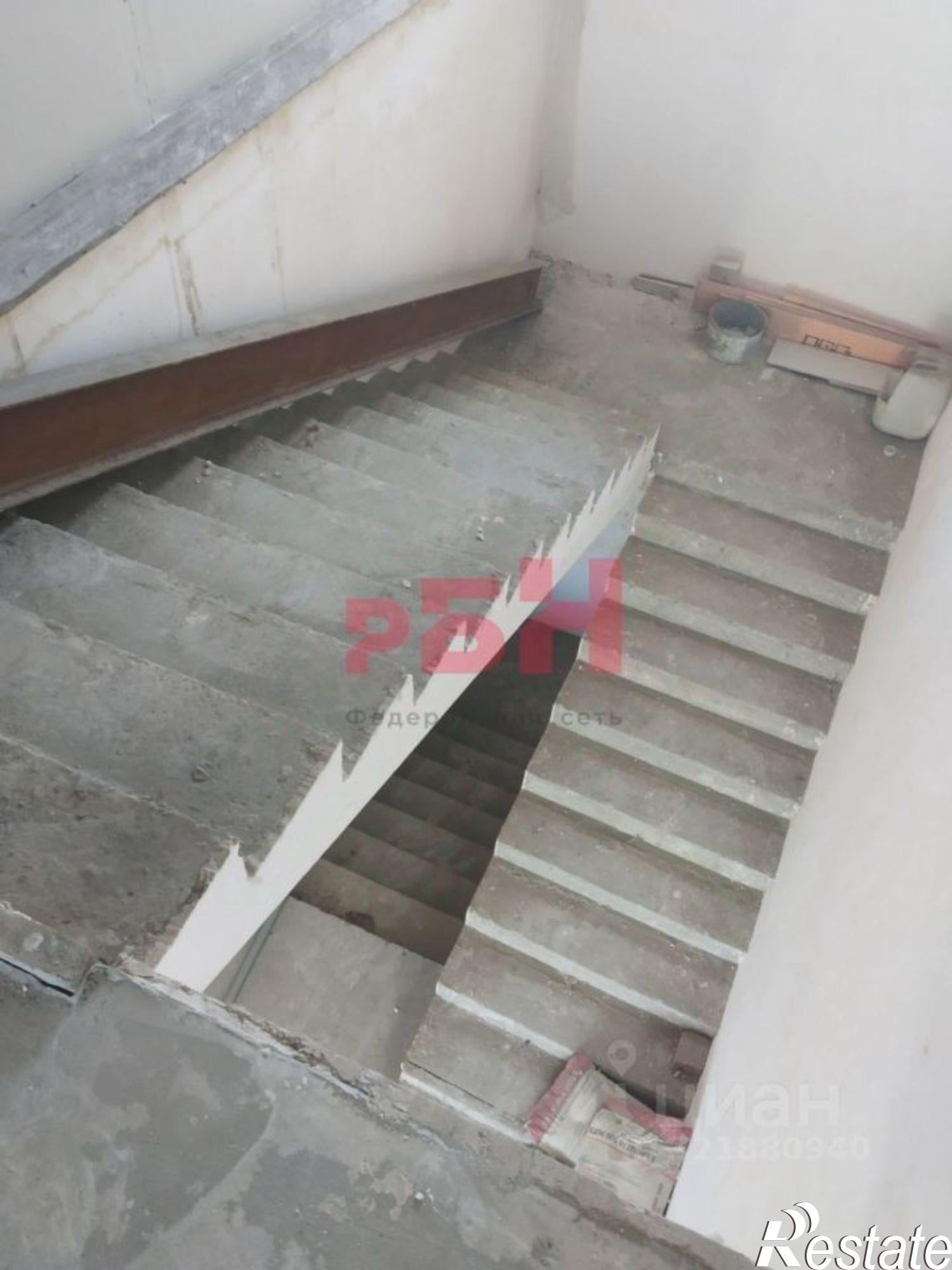 Сдать ОСЗ, отдельно стоящее здание за 24 989 рублей на улица Мадояна, 161