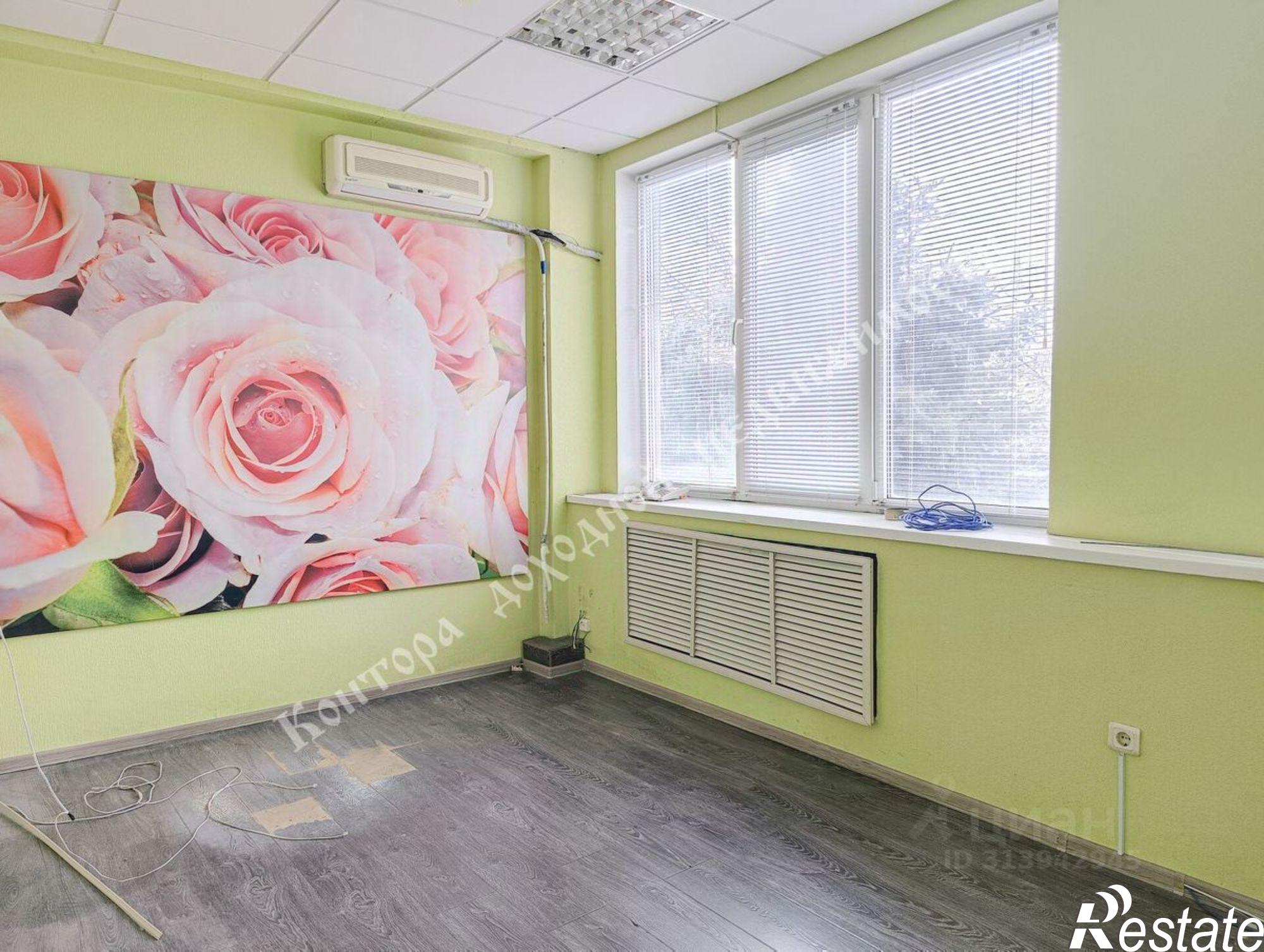 Сдать офис, помещение под офис за 117 559 рублей на улица Доватора, 150