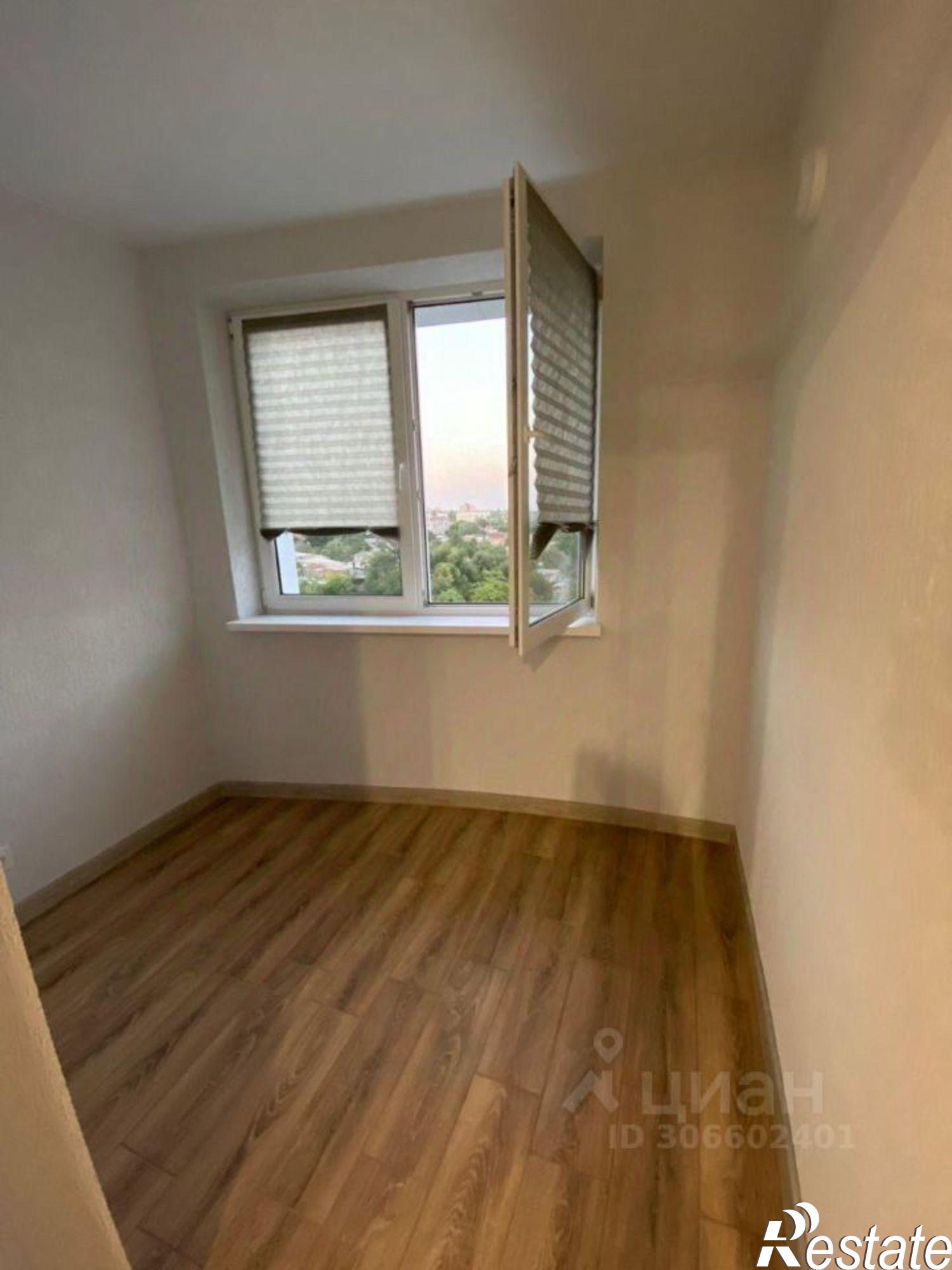 Сдать квартиру за 42 000 рублей на Береговая улица, 73 с2